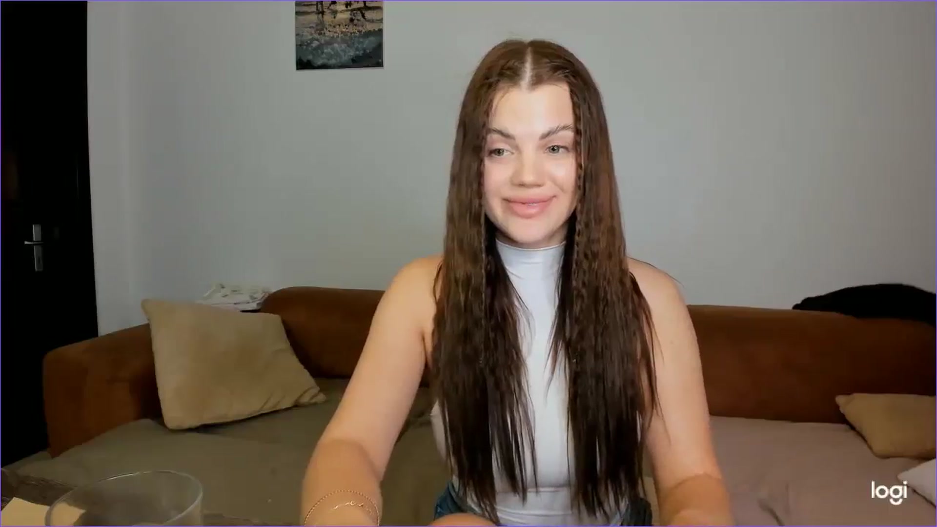 Gallery image thumbnail from StefaniNell's myfreecams stream on, 06/15/2025, 11:00 image 19 of 20
