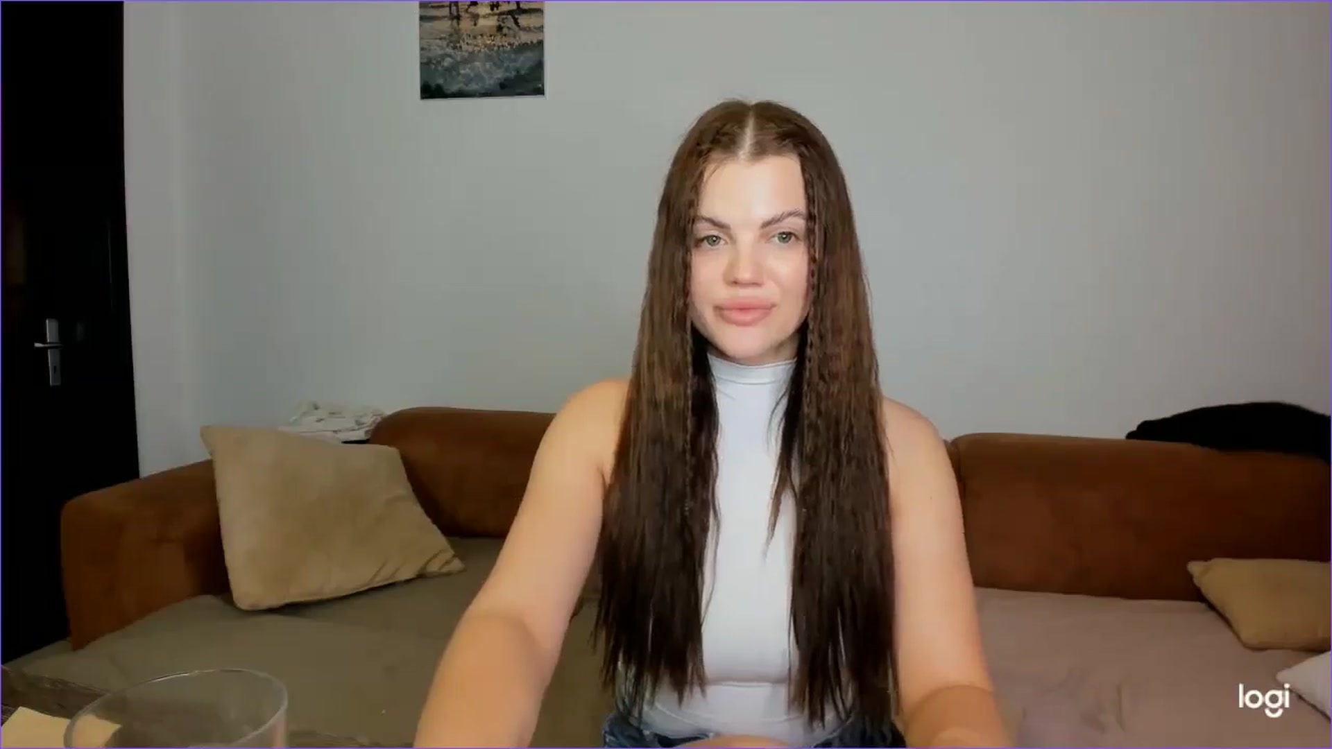 Gallery image thumbnail from StefaniNell's myfreecams stream on, 06/15/2025, 11:00 image 15 of 20