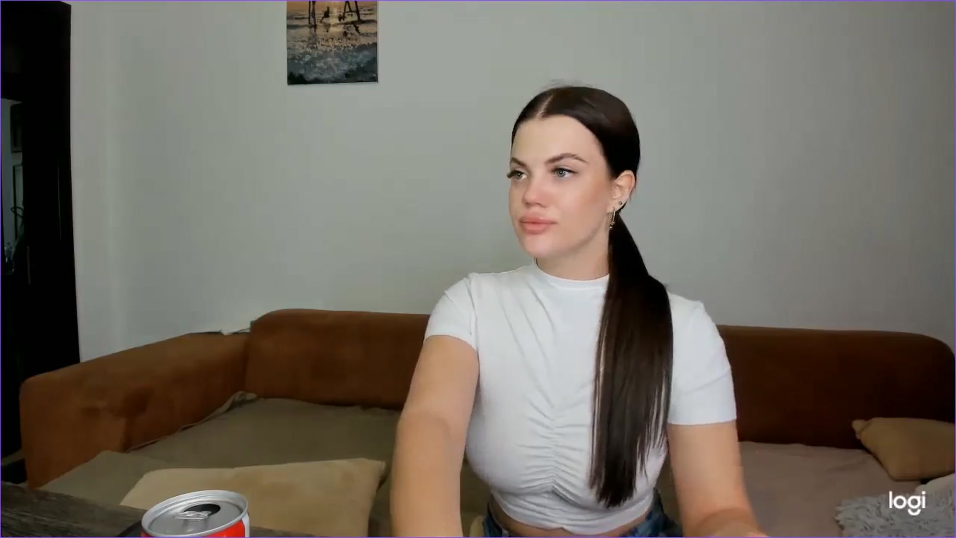 Gallery image thumbnail from StefaniNell's myfreecams stream on, 06/23/2025, 09:14 image 8 of 20