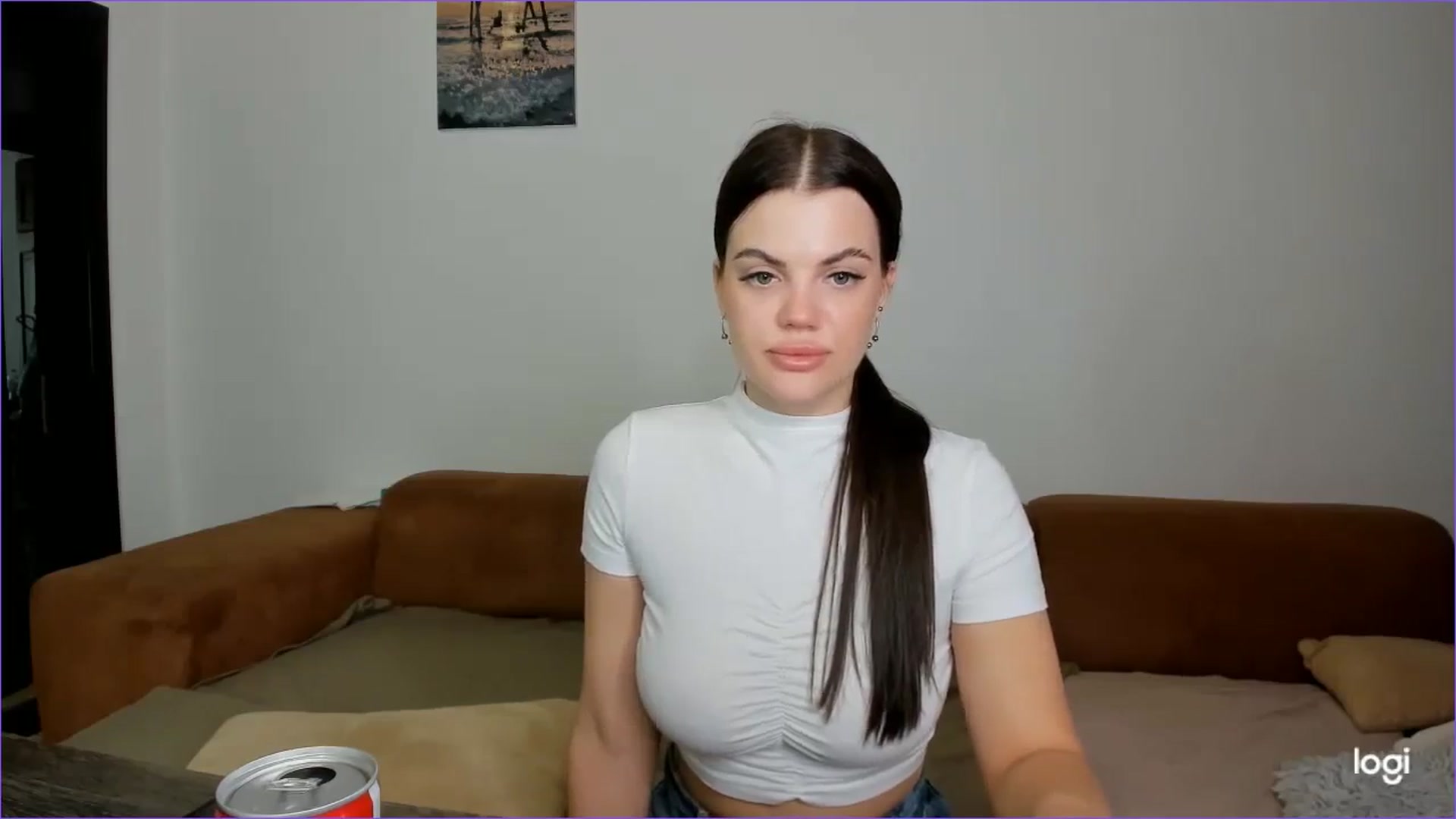 Gallery image thumbnail from StefaniNell's myfreecams stream on, 06/23/2025, 09:14 image 7 of 20