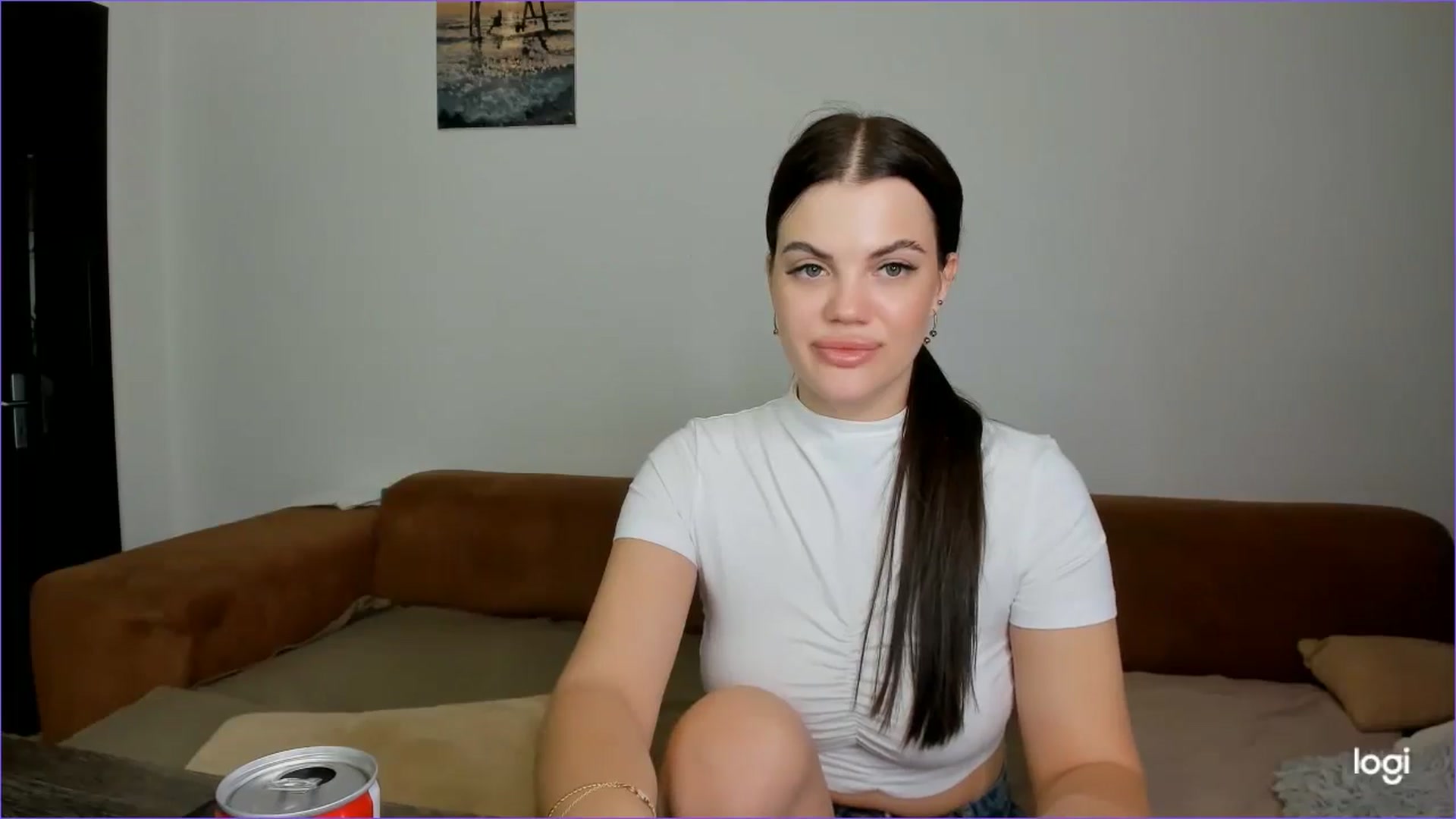 Gallery image thumbnail from StefaniNell's myfreecams stream on, 06/23/2025, 09:14 image 5 of 20