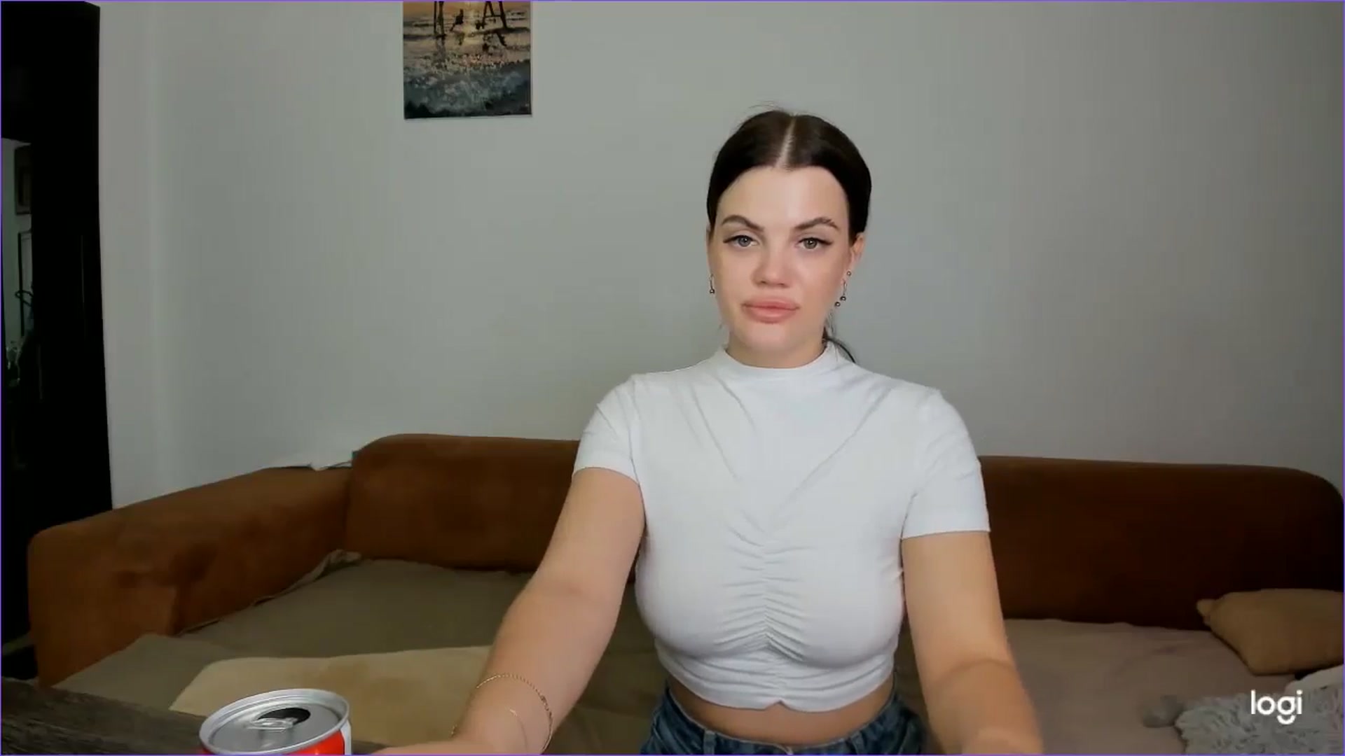 Gallery image thumbnail from StefaniNell's myfreecams stream on, 06/23/2025, 09:14 image 16 of 20