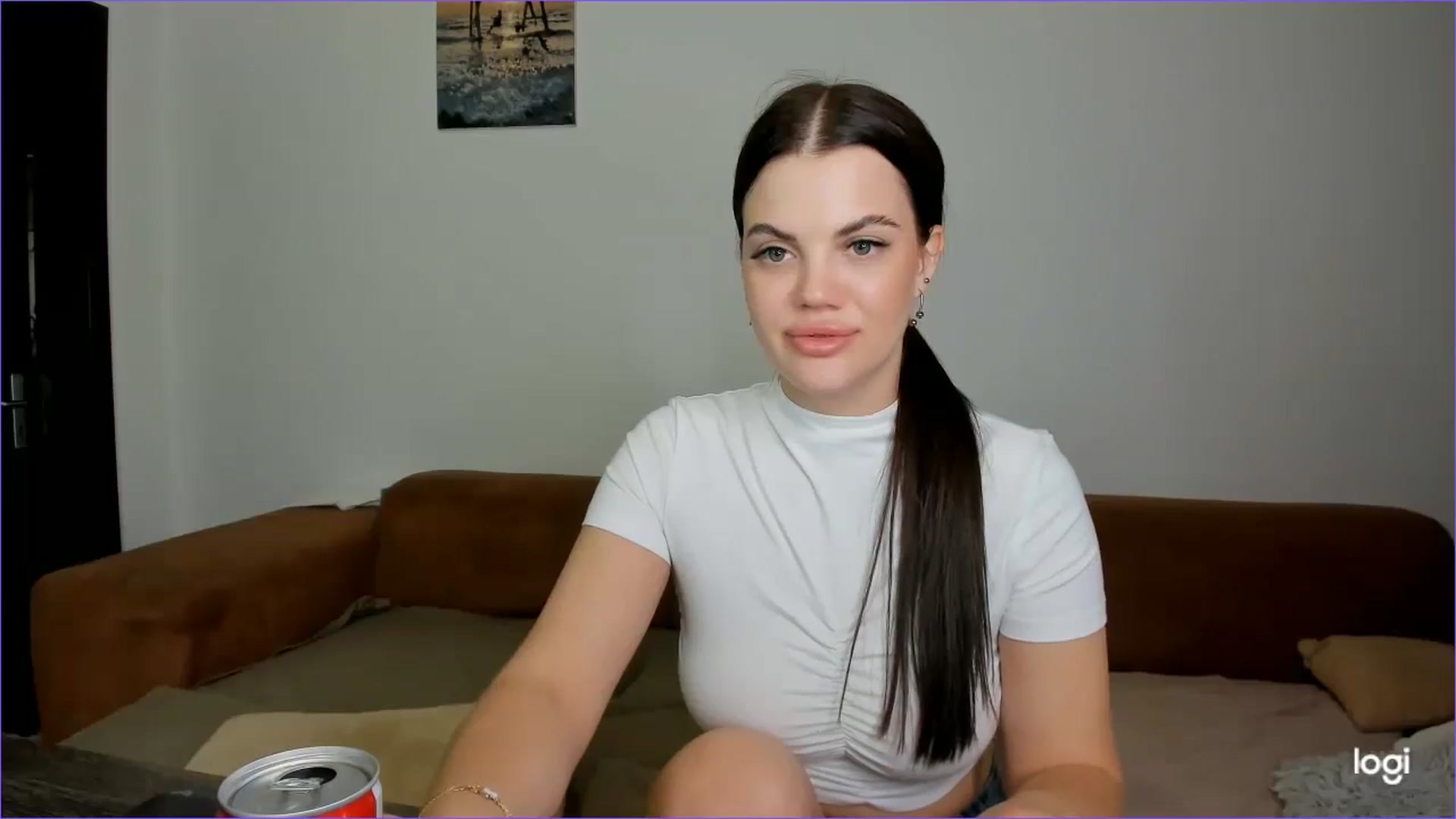 Gallery image thumbnail from StefaniNell's myfreecams stream on, 06/23/2025, 09:14 image 3 of 20