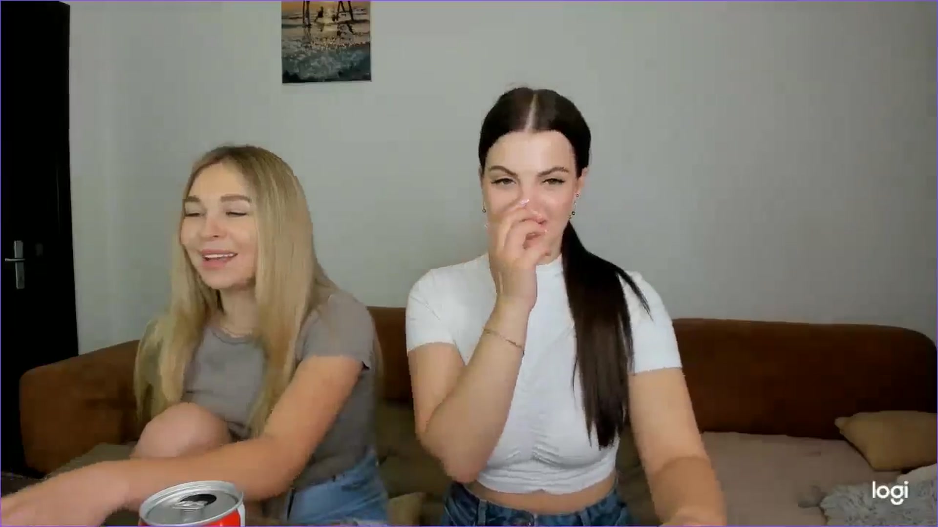 Gallery image thumbnail from StefaniNell's myfreecams stream on, 06/23/2025, 09:14 image 19 of 20