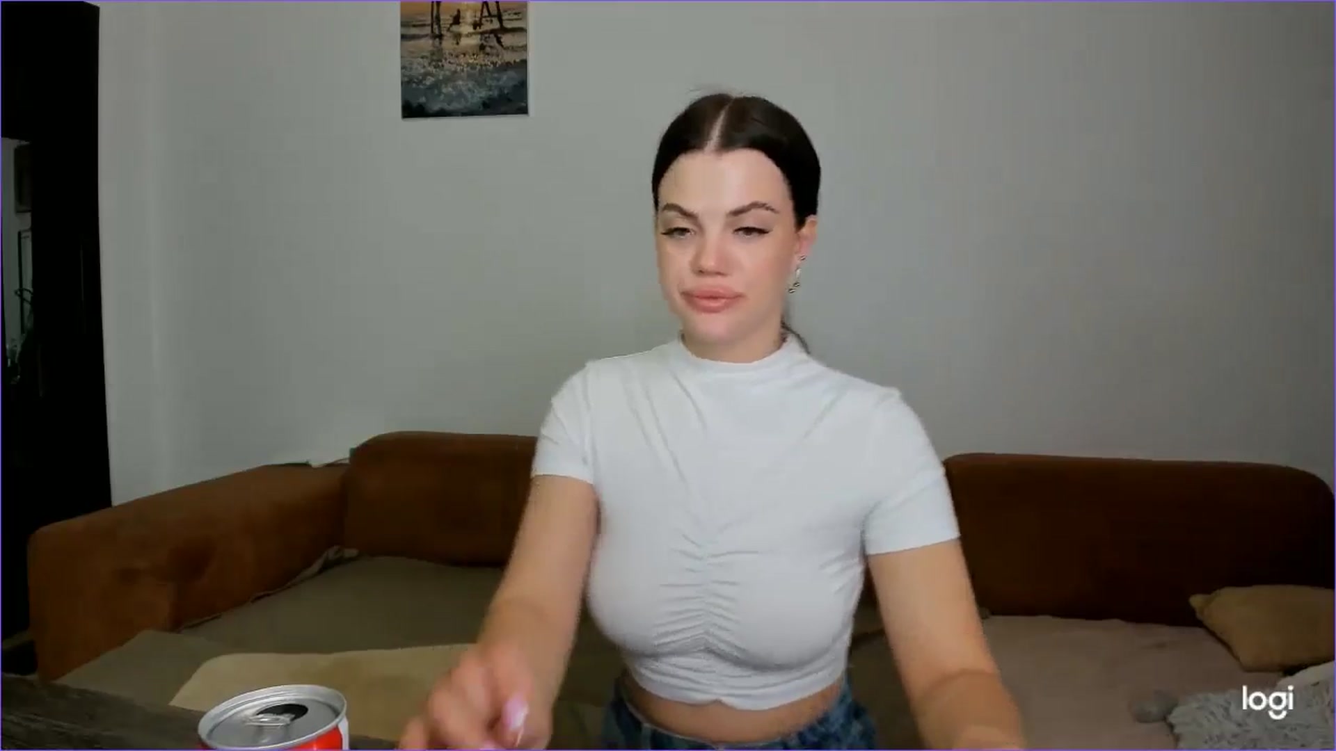 Gallery image thumbnail from StefaniNell's myfreecams stream on, 06/23/2025, 09:14 image 17 of 20