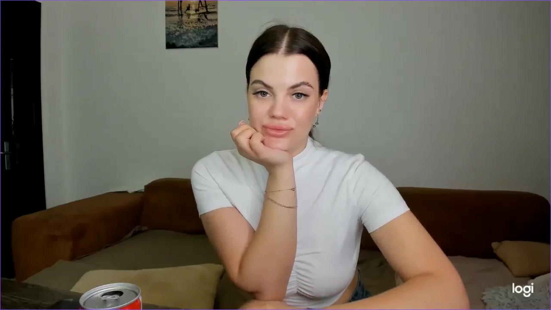 Gallery image thumbnail from StefaniNell's myfreecams stream on, 06/23/2025, 09:14 image 2 of 20