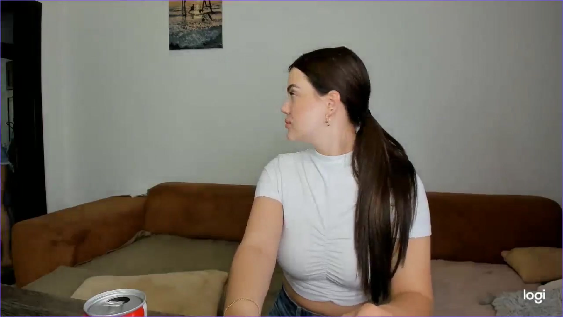 Gallery image thumbnail from StefaniNell's myfreecams stream on, 06/23/2025, 09:14 image 18 of 20