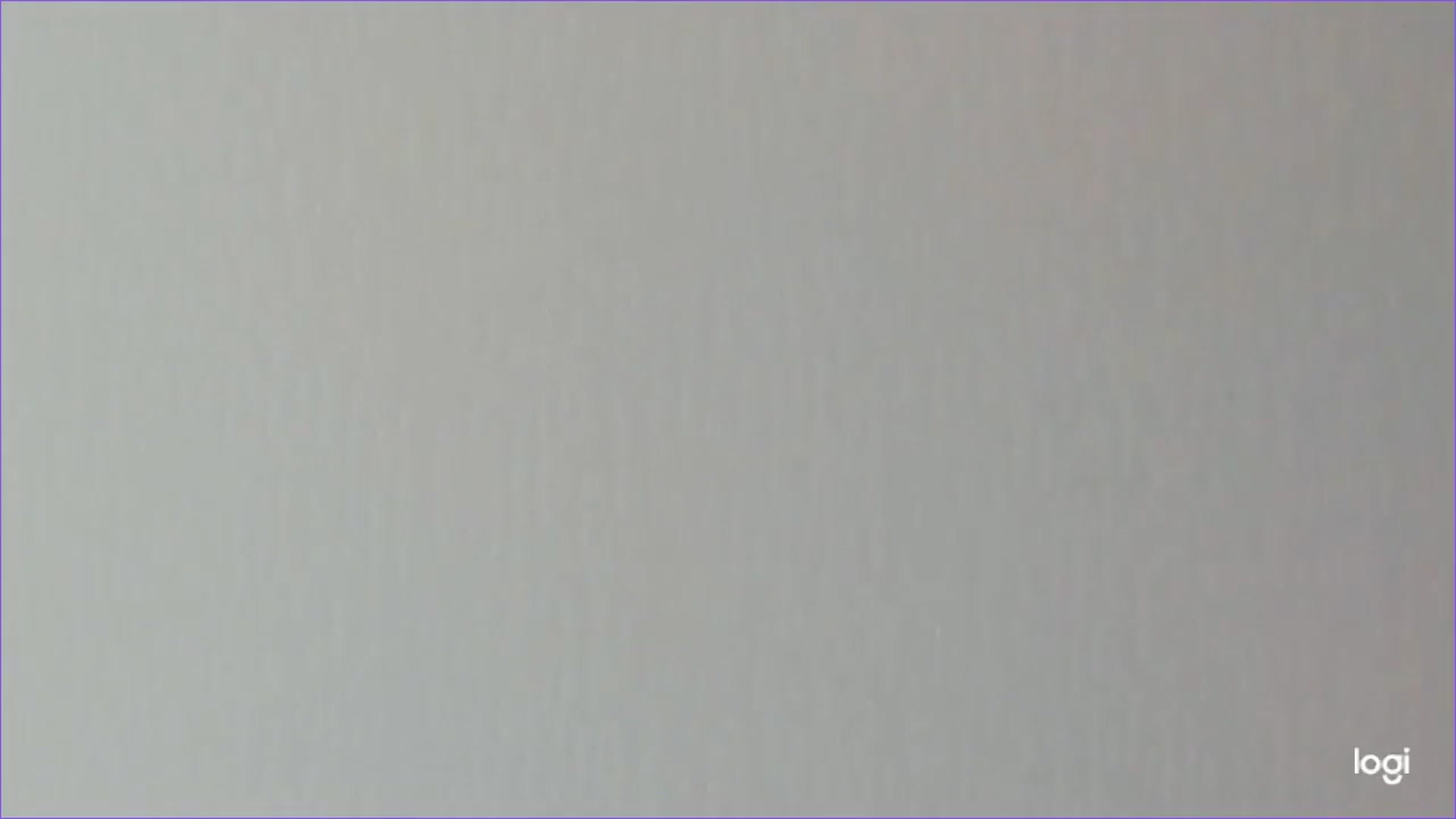 Gallery image thumbnail from StefaniNell's myfreecams stream on, 06/30/2025, 08:28 image 7 of 20