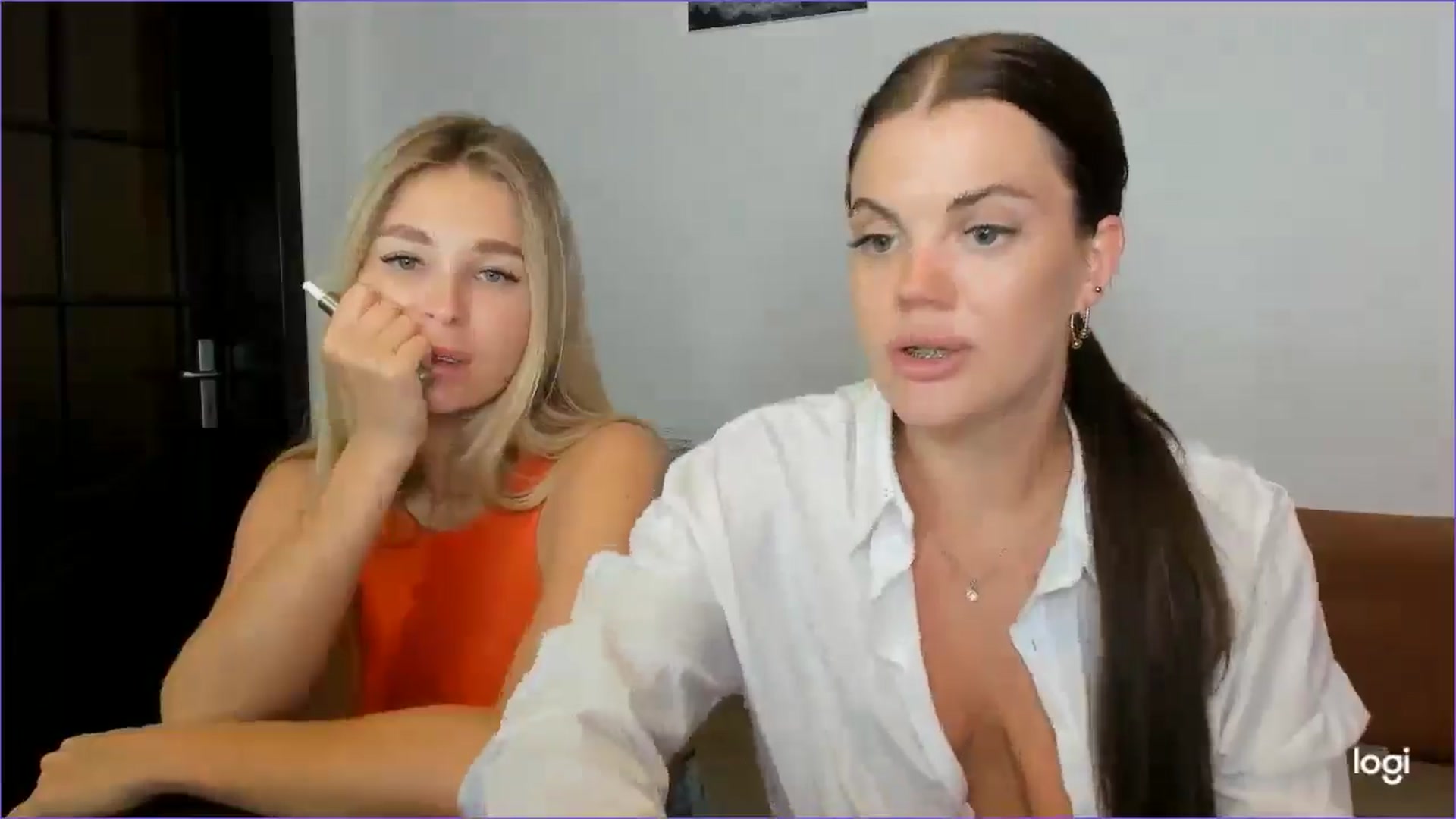 Gallery image thumbnail from StefaniNell's myfreecams stream on, 07/05/2025, 11:43 image 6 of 20