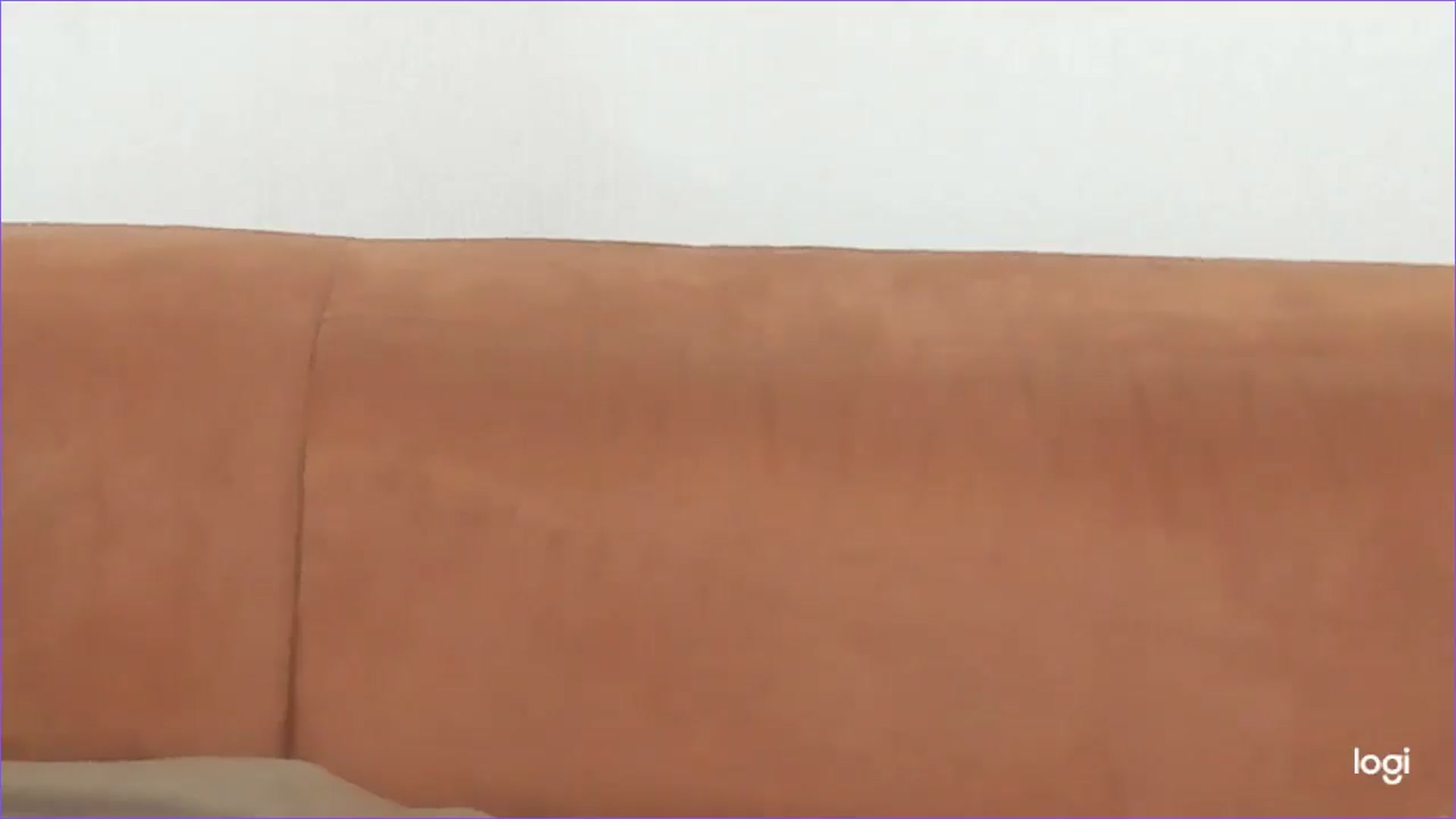 Gallery image thumbnail from StefaniNell's myfreecams stream on, 07/06/2025, 10:07 image 17 of 20