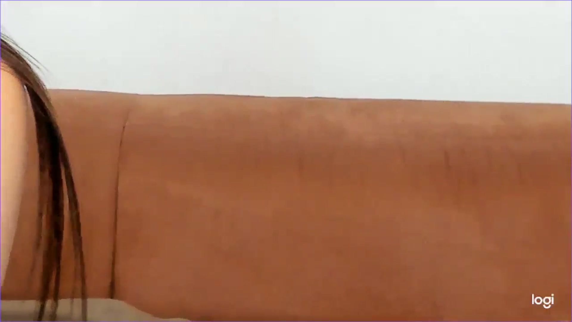 Gallery image thumbnail from StefaniNell's myfreecams stream on, 07/06/2025, 10:07 image 12 of 20