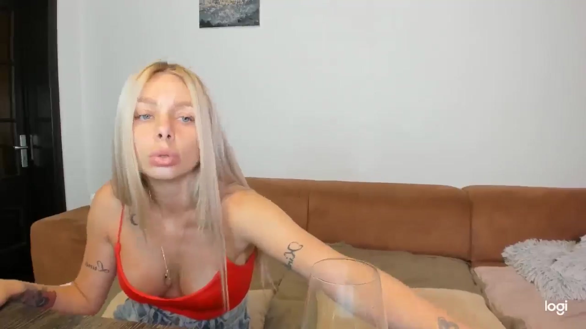 Gallery image thumbnail from StefaniNell's myfreecams stream on, 07/10/2025, 10:07 image 14 of 20