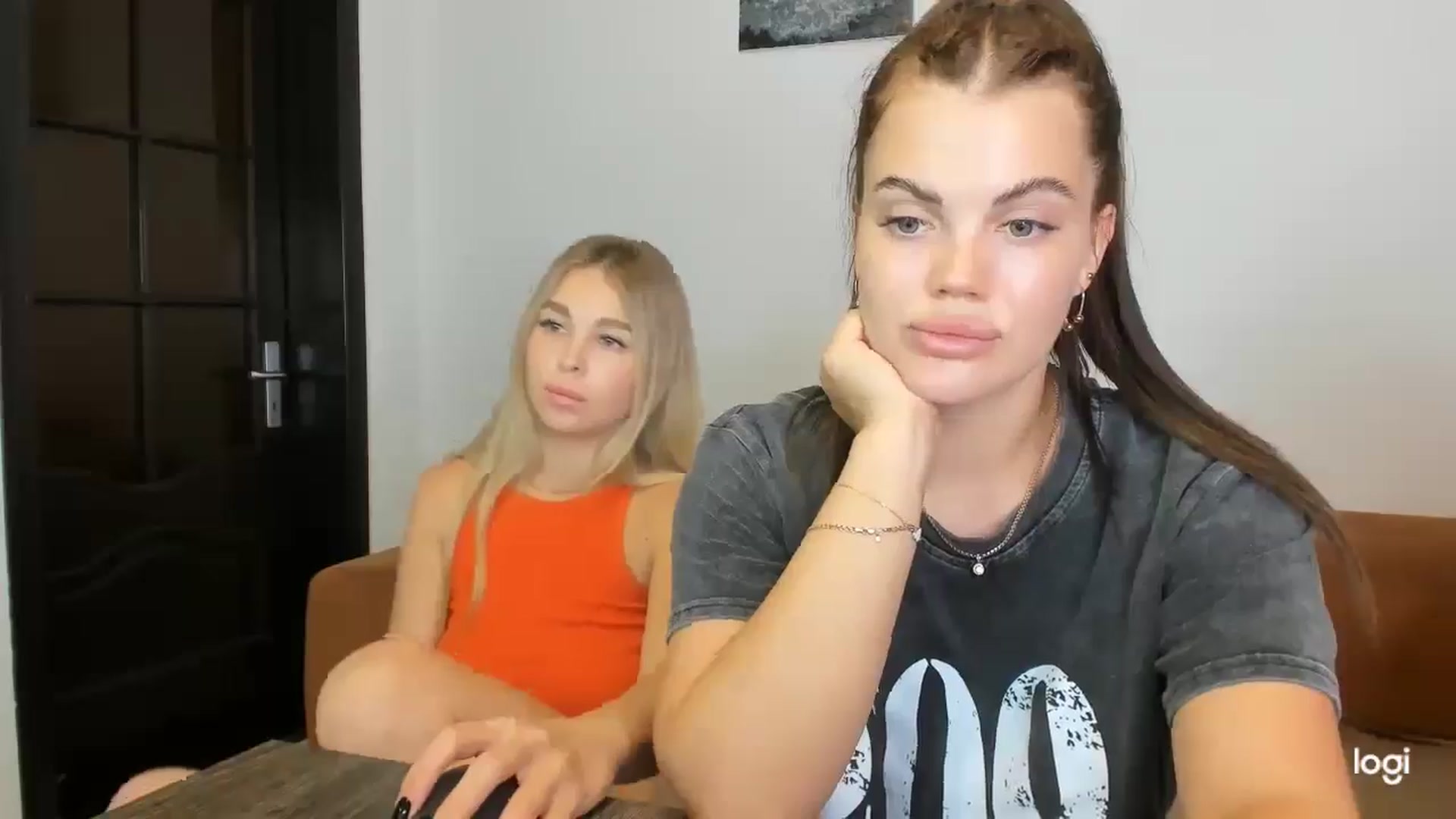 Gallery image thumbnail from StefaniNell's myfreecams stream on, 07/11/2025, 09:53 image 2 of 20