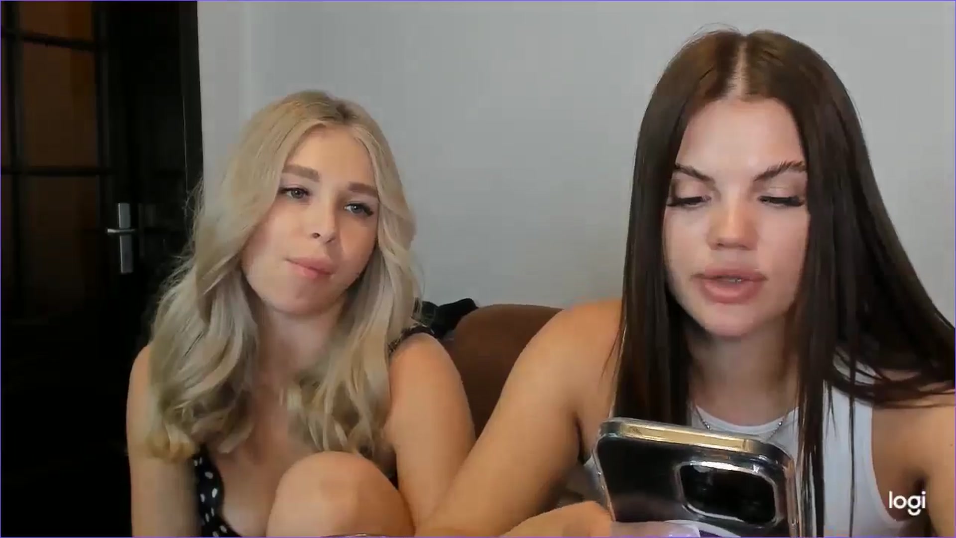 Gallery image thumbnail from StefaniNell's myfreecams stream on, 07/15/2025, 10:03 image 19 of 20