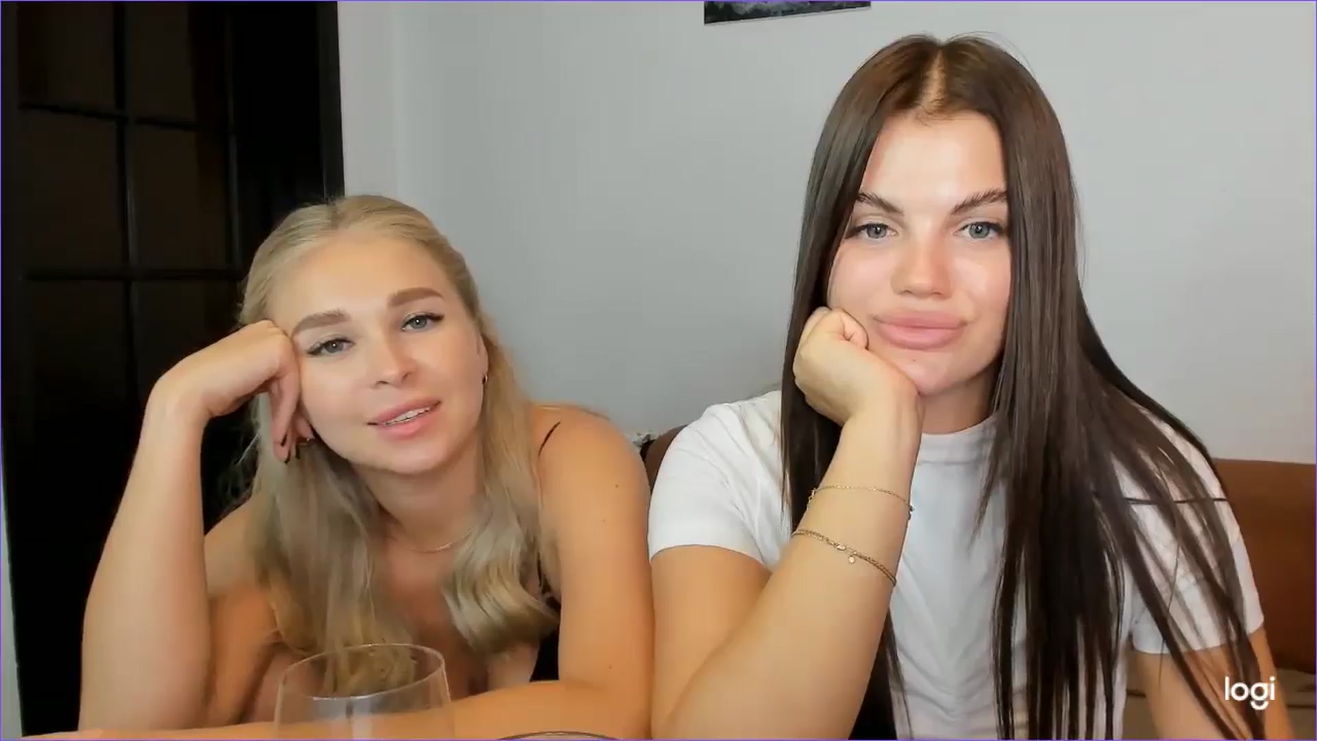 Gallery image thumbnail from StefaniNell's myfreecams stream on, 07/16/2025, 11:11 image 11 of 20