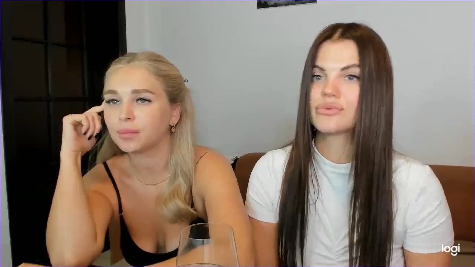 Gallery image thumbnail from StefaniNell's myfreecams stream on, 07/16/2025, 11:11 image 20 of 20