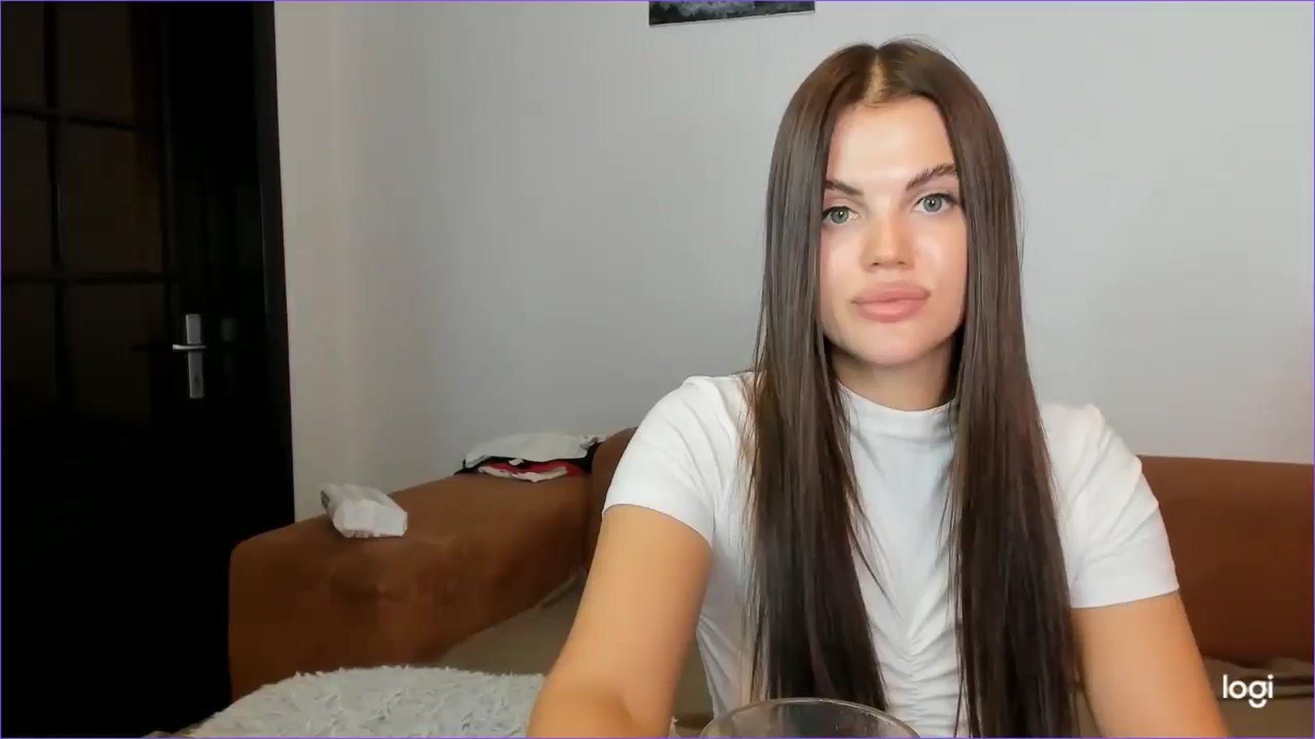 Gallery image thumbnail from StefaniNell's myfreecams stream on, 07/16/2025, 11:11 image 1 of 20