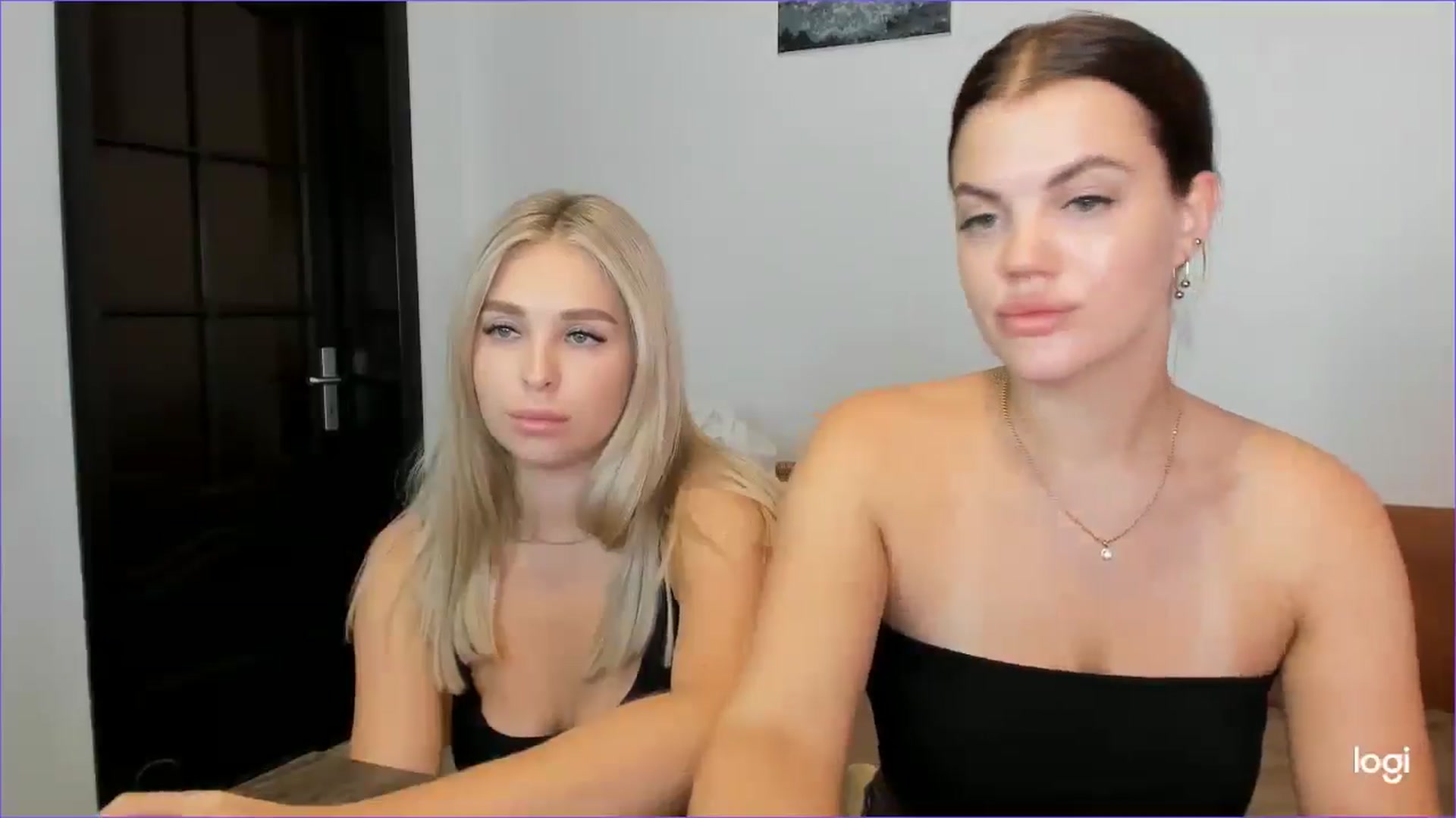 Gallery image thumbnail from StefaniNell's myfreecams stream on, 07/17/2025, 09:45 image 6 of 20