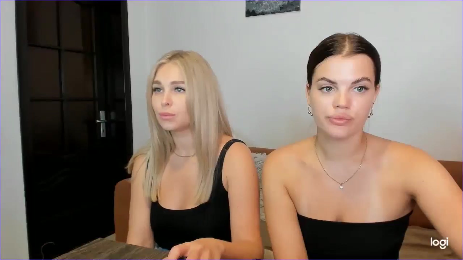 Gallery image thumbnail from StefaniNell's myfreecams stream on, 07/17/2025, 09:45 image 8 of 20