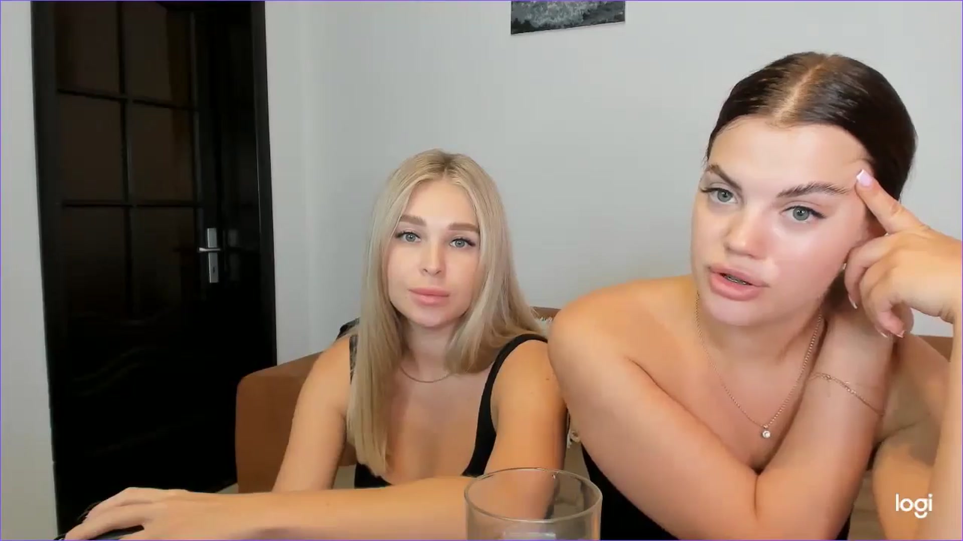 Gallery image thumbnail from StefaniNell's myfreecams stream on, 07/17/2025, 09:45 image 15 of 20