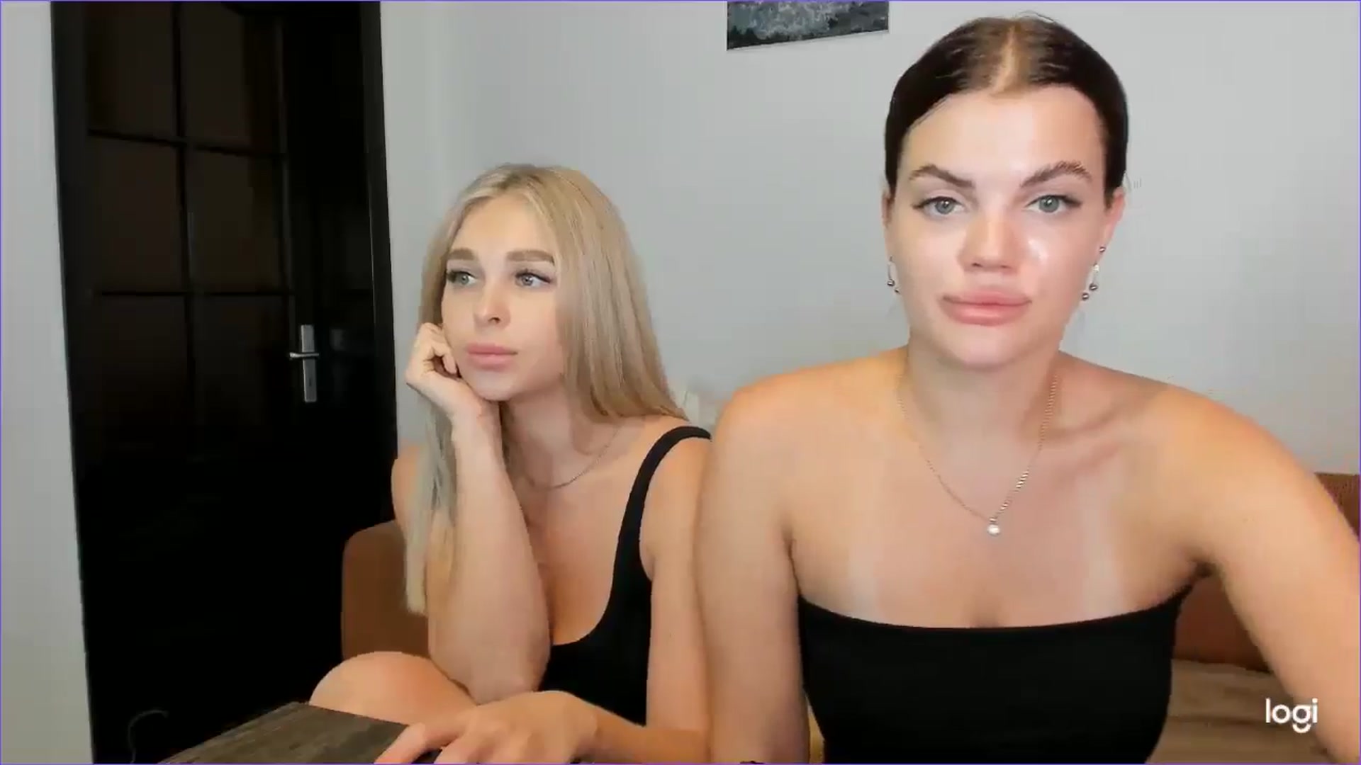 Gallery image thumbnail from StefaniNell's myfreecams stream on, 07/17/2025, 09:45 image 7 of 20