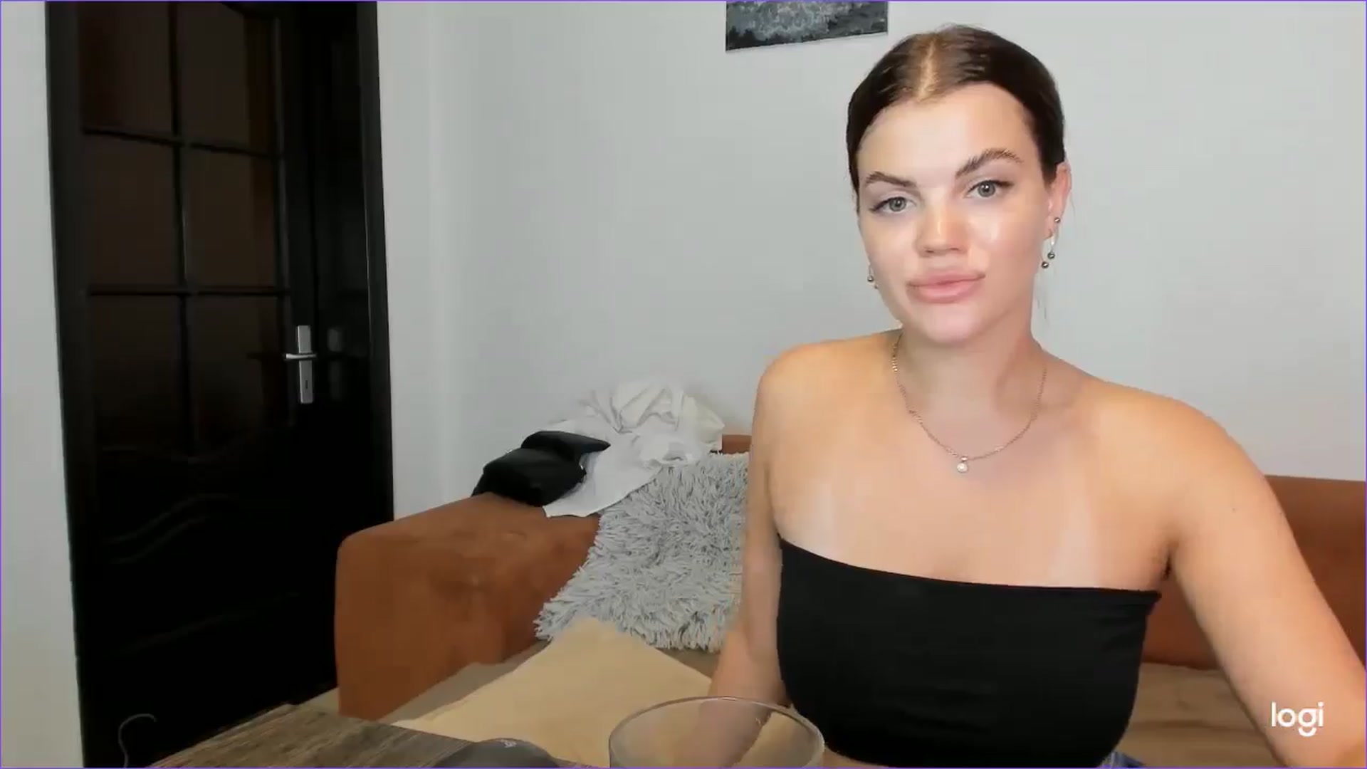 Gallery image thumbnail from StefaniNell's myfreecams stream on, 07/17/2025, 09:45 image 19 of 20