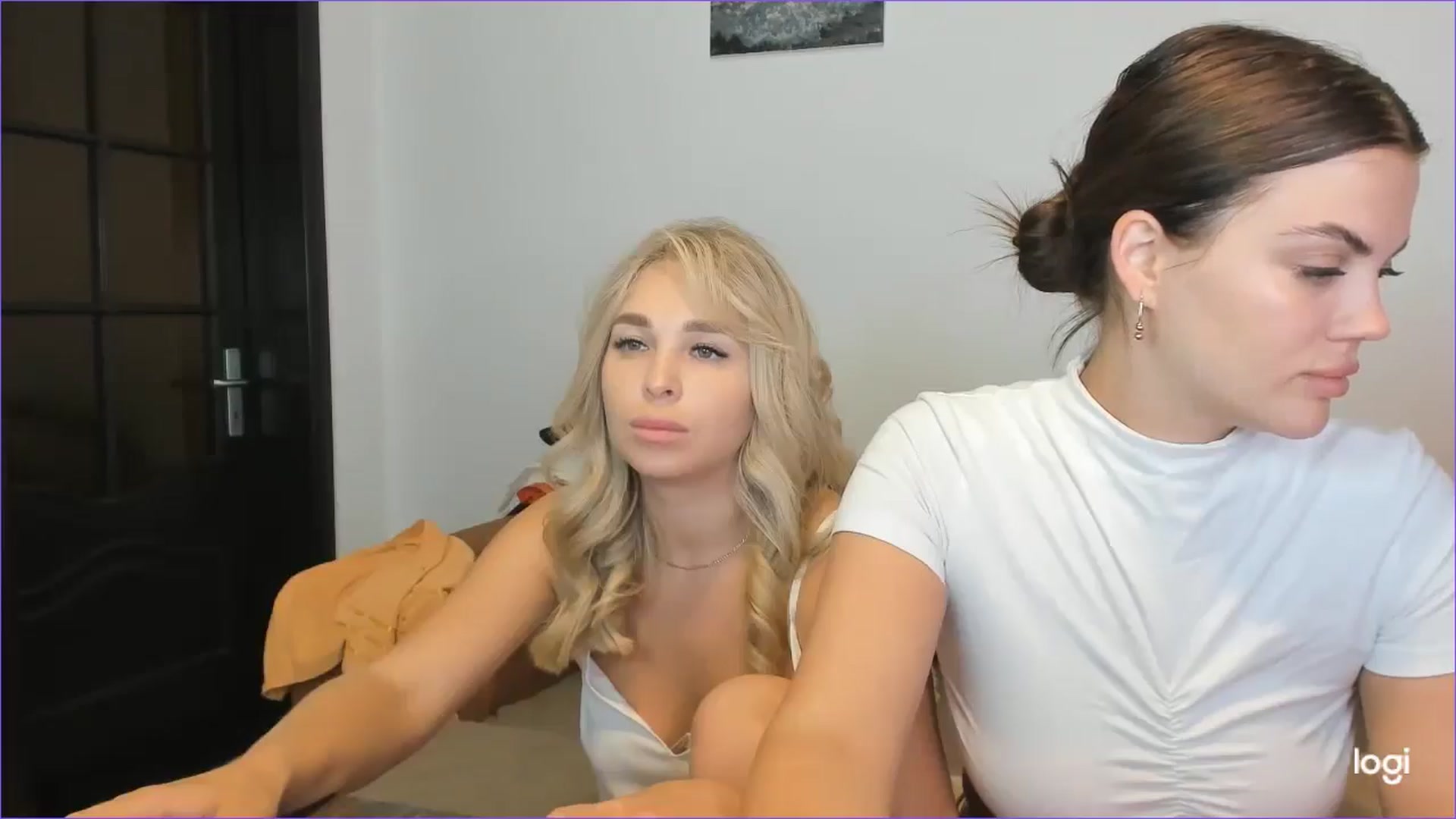 Gallery image thumbnail from StefaniNell's myfreecams stream on, 07/20/2025, 11:38 image 2 of 20