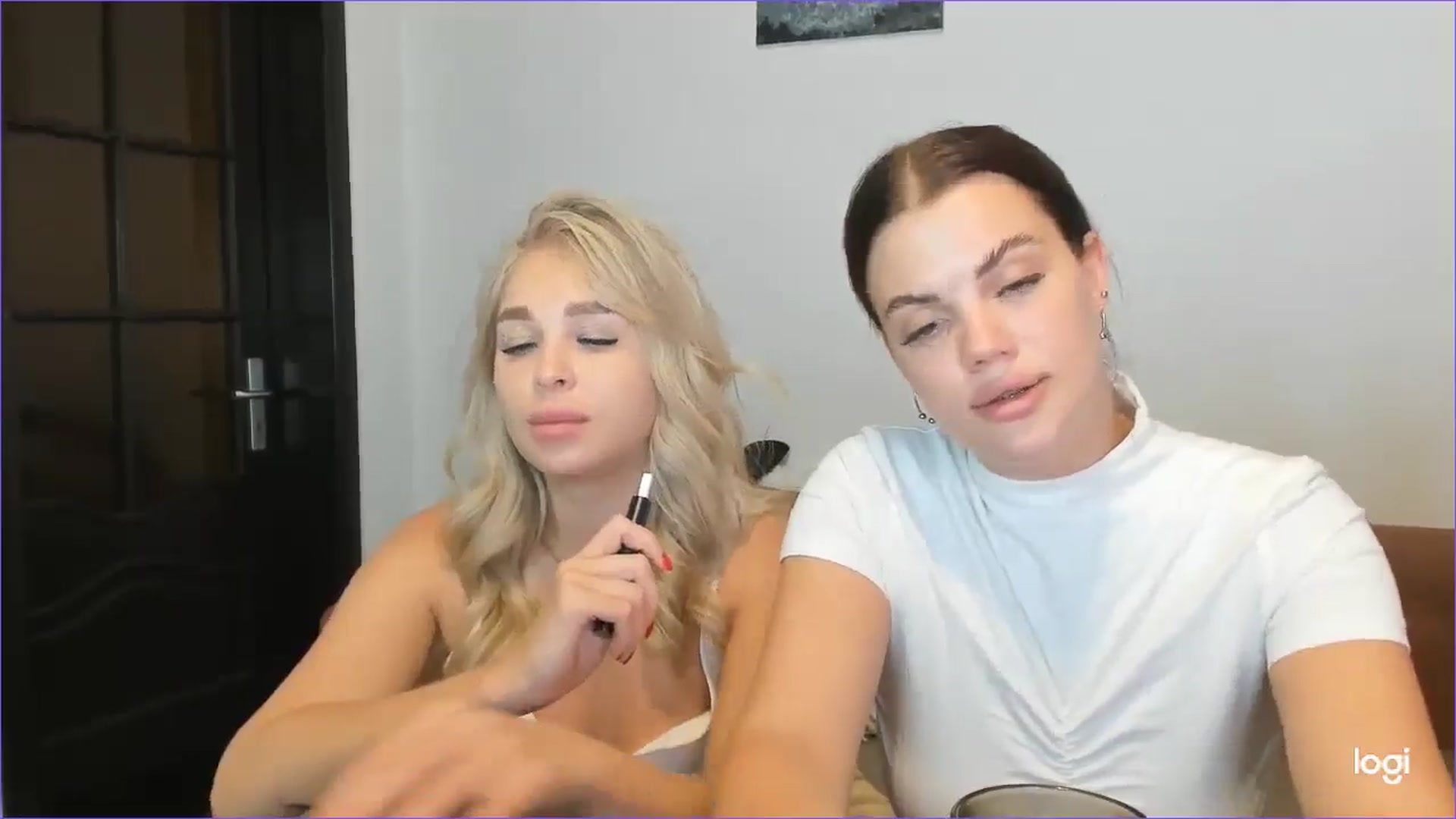 Gallery image thumbnail from StefaniNell's myfreecams stream on, 07/20/2025, 11:38 image 18 of 20