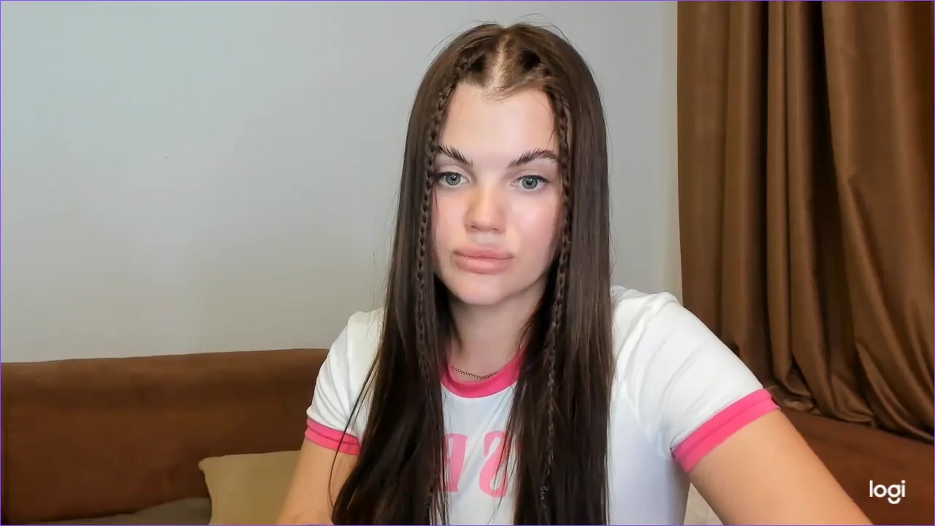 Gallery image thumbnail from StefaniNell's myfreecams stream on, 07/22/2025, 12:26 image 8 of 20