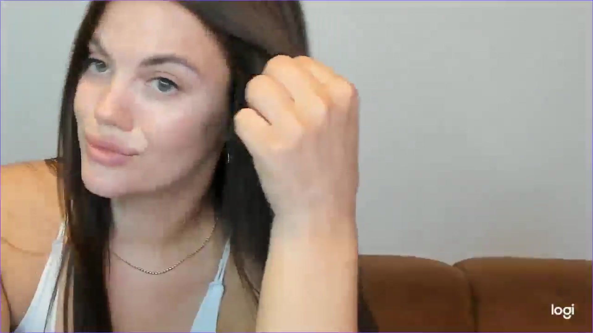 Gallery image thumbnail from StefaniNell's myfreecams stream on, 07/23/2025, 08:14 image 12 of 20