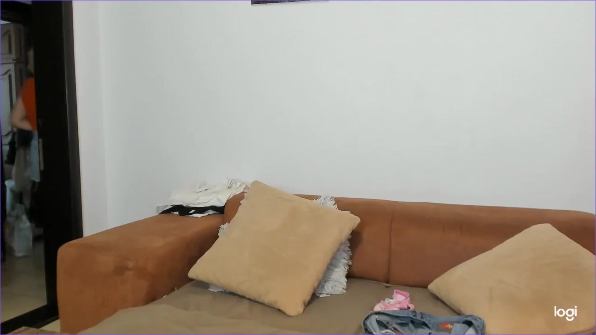 Gallery image thumbnail from StefaniNell's myfreecams stream on, 07/23/2025, 09:21 image 10 of 20