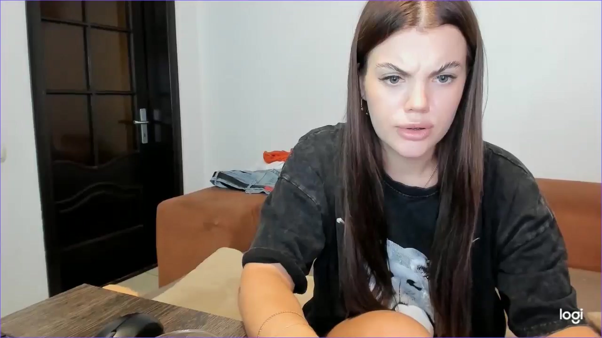 Gallery image thumbnail from StefaniNell's myfreecams stream on, 07/24/2025, 10:35 image 13 of 20