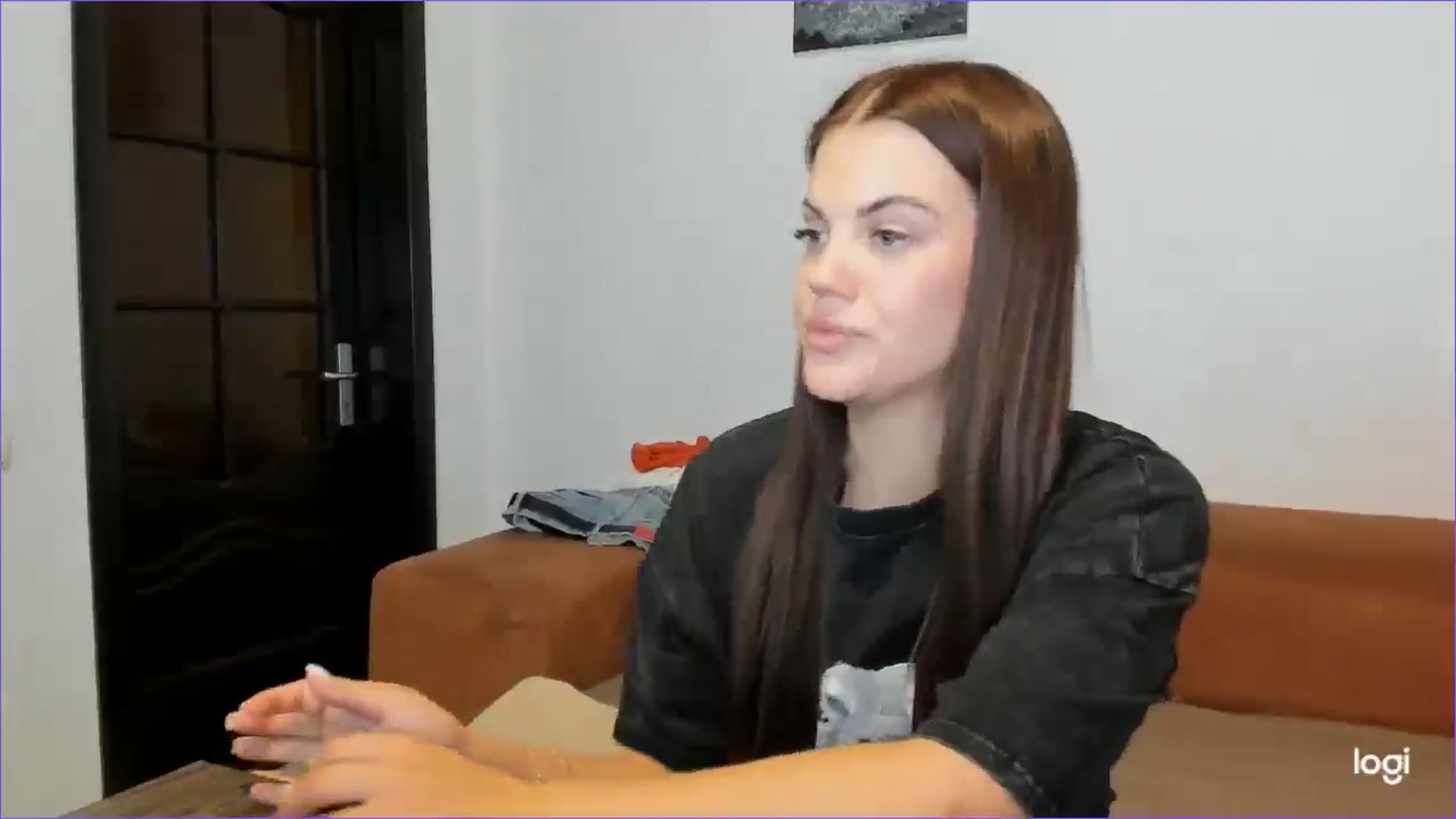 Gallery image thumbnail from StefaniNell's myfreecams stream on, 07/24/2025, 10:35 image 16 of 20