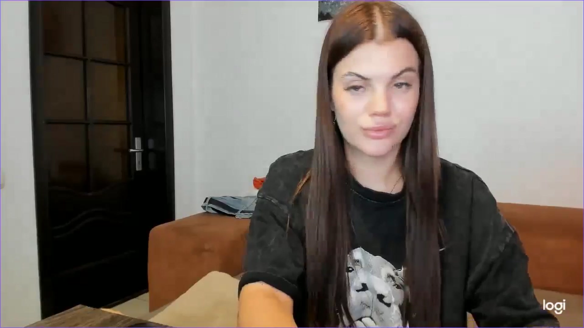 Gallery image thumbnail from StefaniNell's myfreecams stream on, 07/24/2025, 10:35 image 18 of 20