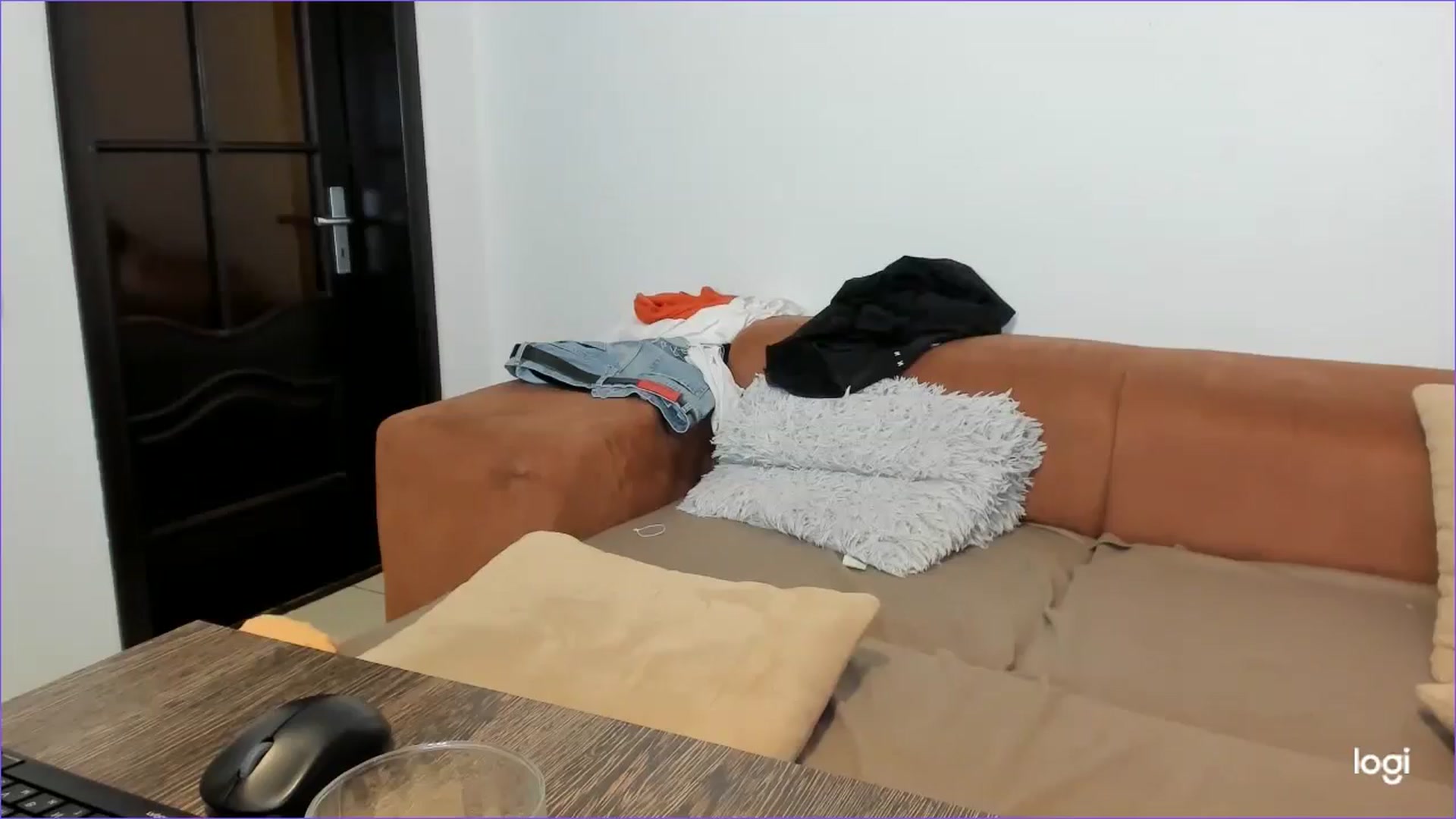 Gallery image thumbnail from StefaniNell's myfreecams stream on, 07/24/2025, 10:35 image 12 of 20