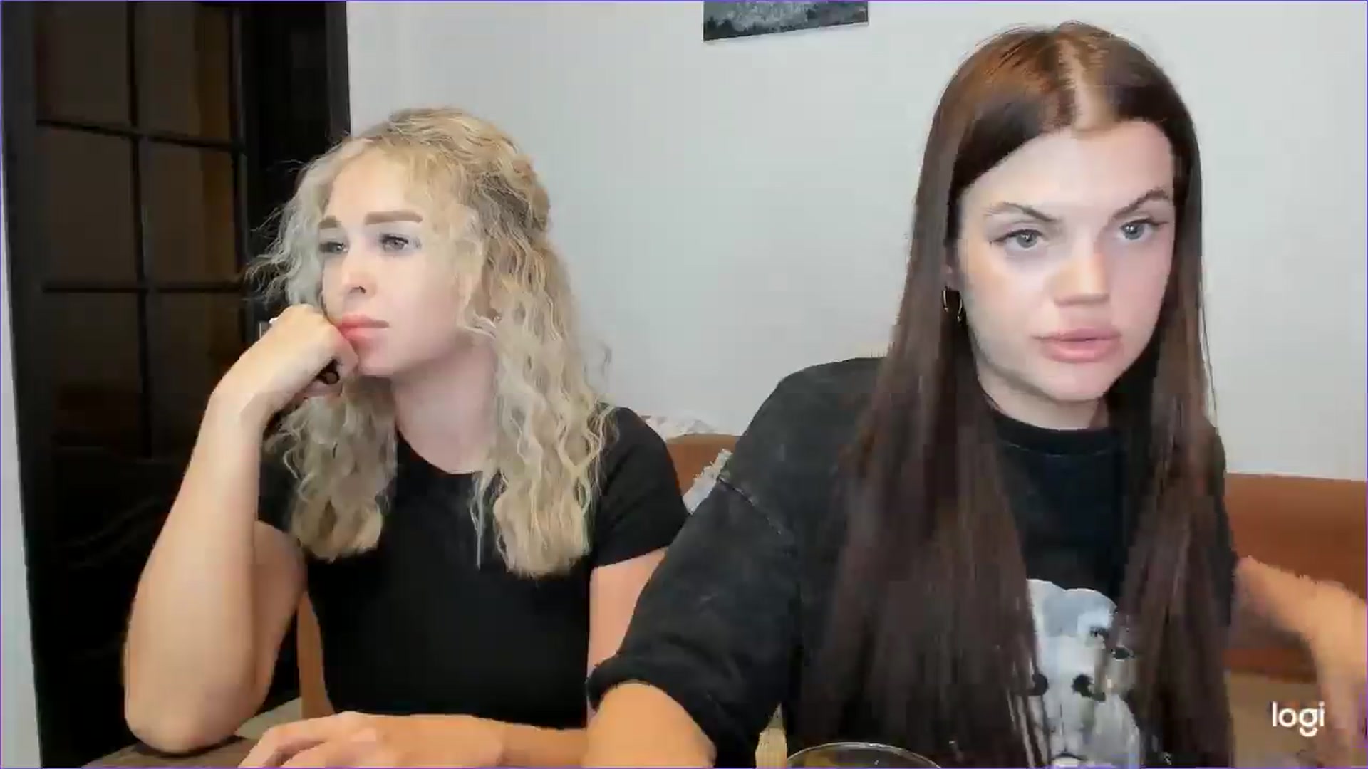 Gallery image thumbnail from StefaniNell's myfreecams stream on, 07/24/2025, 11:31 image 18 of 20