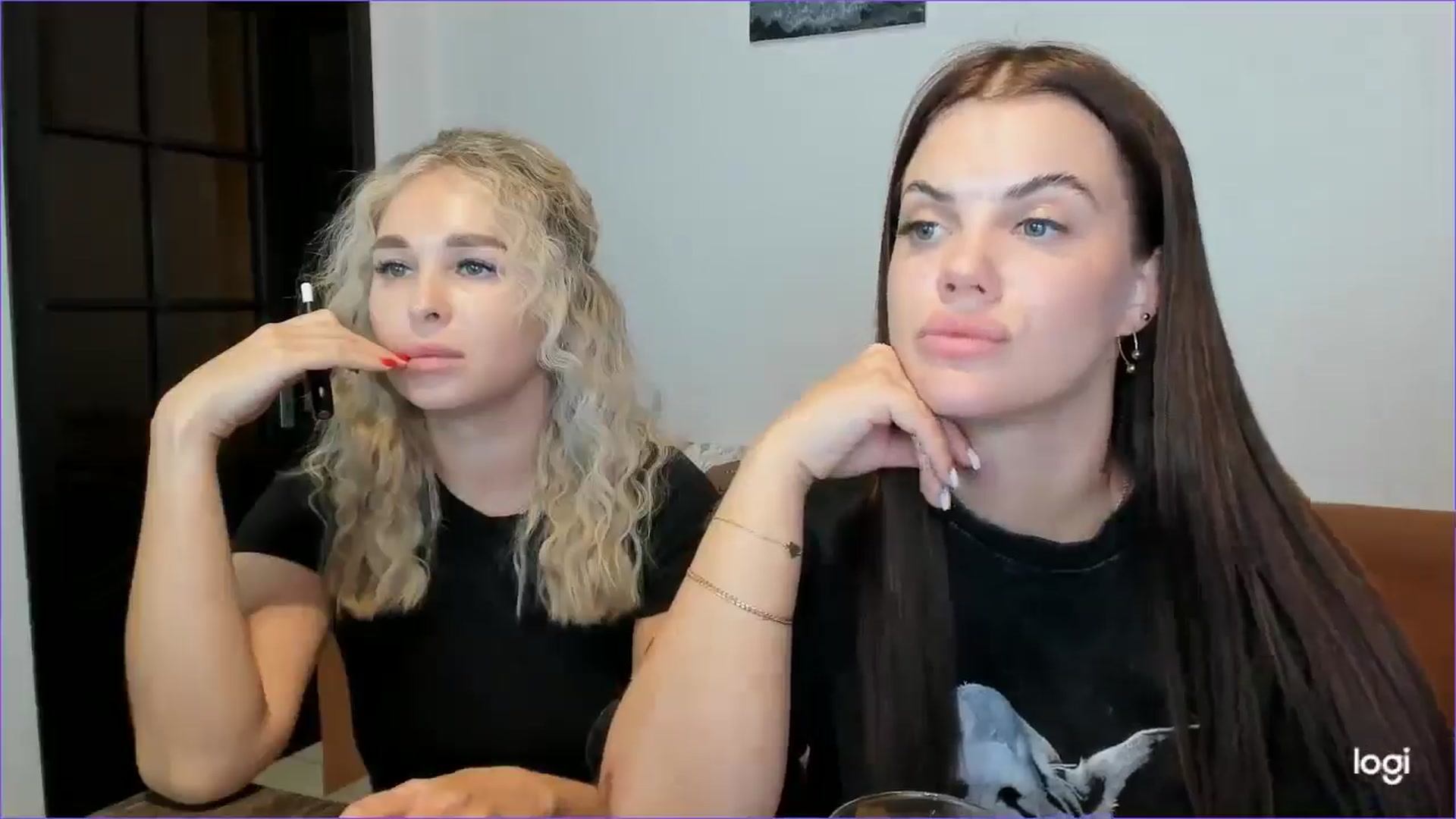Gallery image thumbnail from StefaniNell's myfreecams stream on, 07/24/2025, 11:31 image 20 of 20