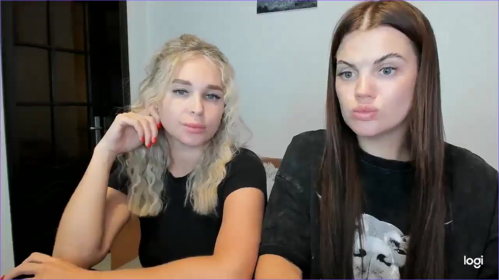 Gallery image thumbnail from StefaniNell's myfreecams stream on, 07/24/2025, 11:31 image 14 of 20