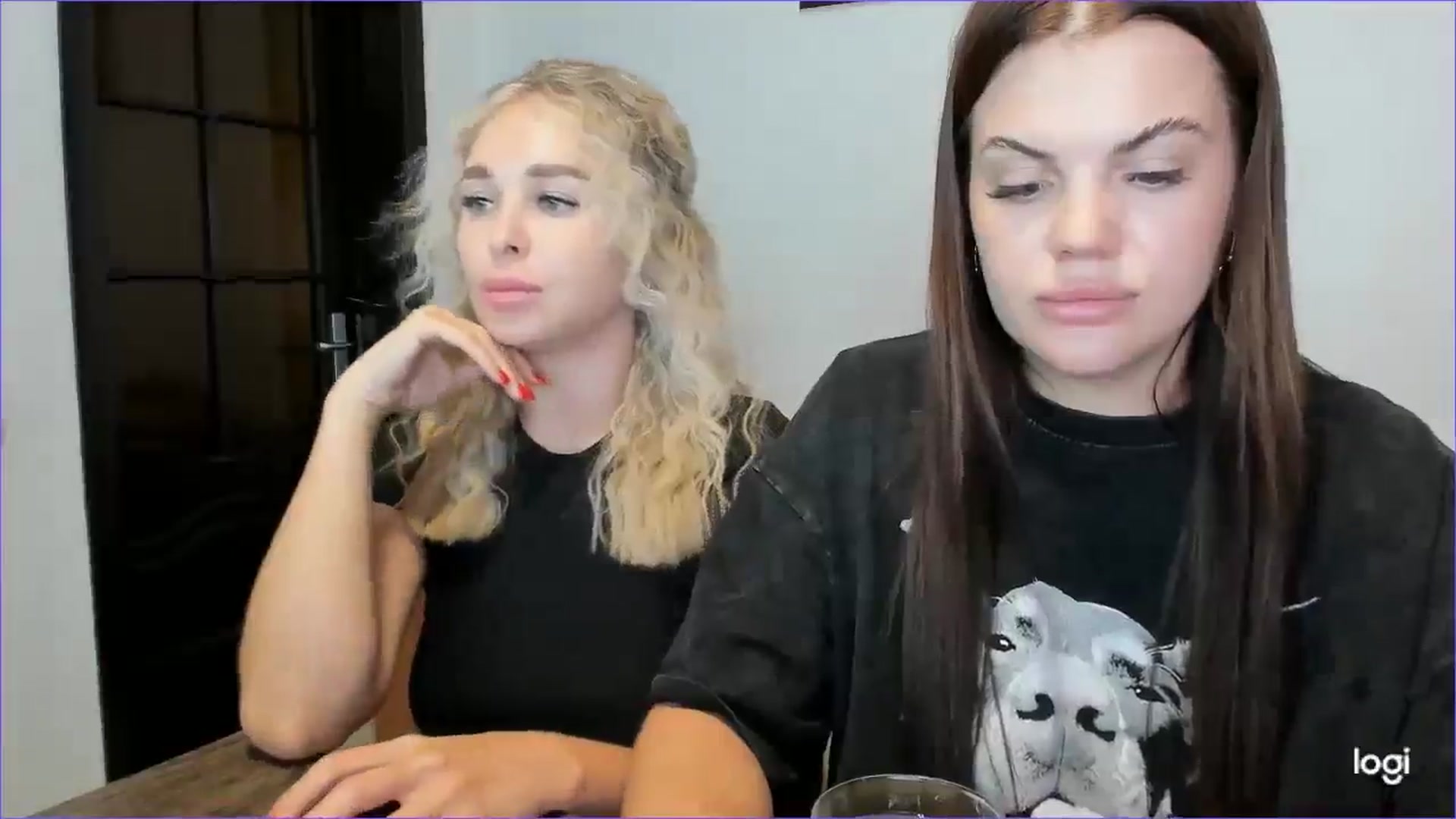 Gallery image thumbnail from StefaniNell's myfreecams stream on, 07/24/2025, 11:31 image 11 of 20