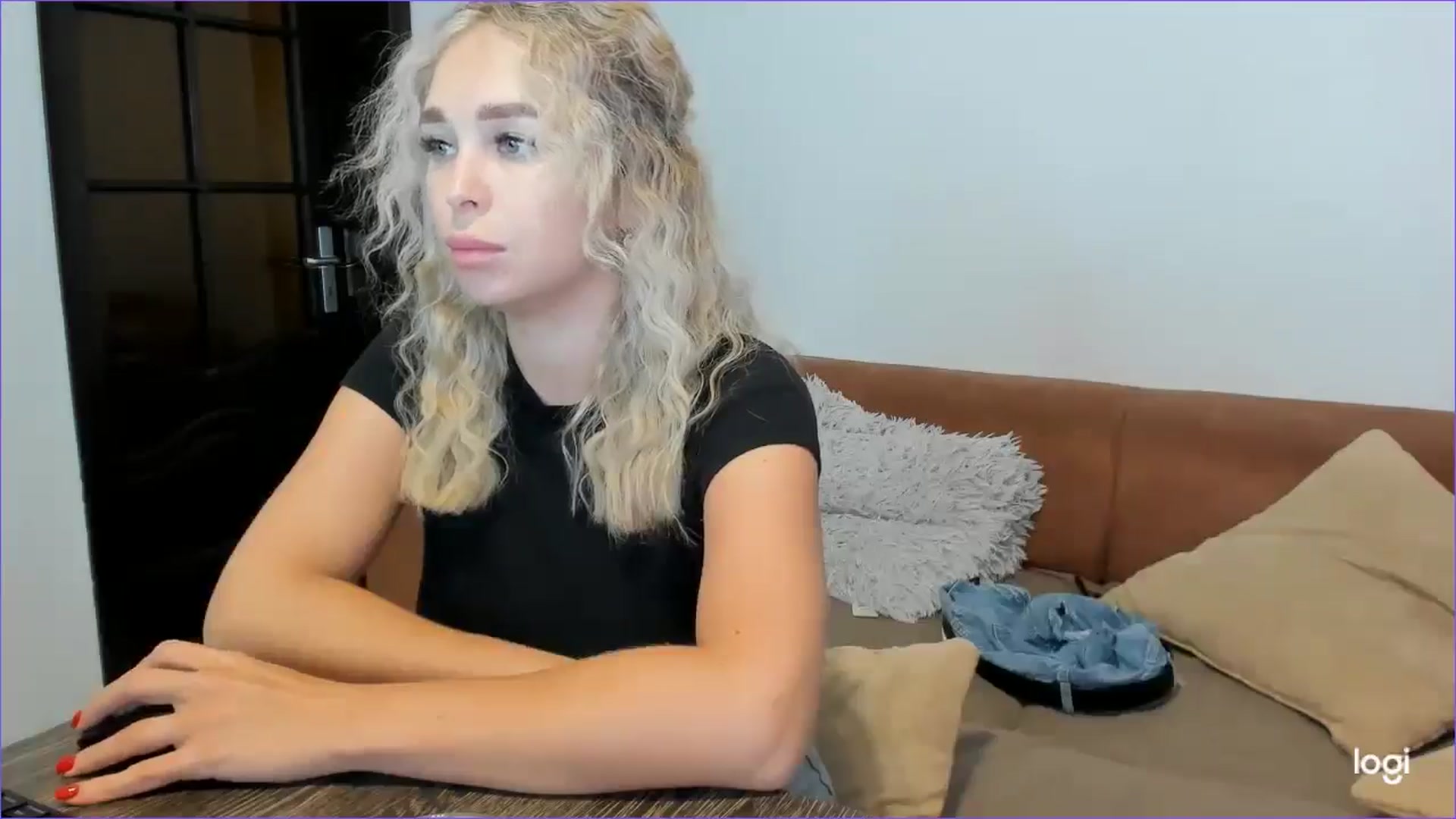 Gallery image thumbnail from StefaniNell's myfreecams stream on, 07/24/2025, 11:31 image 6 of 20