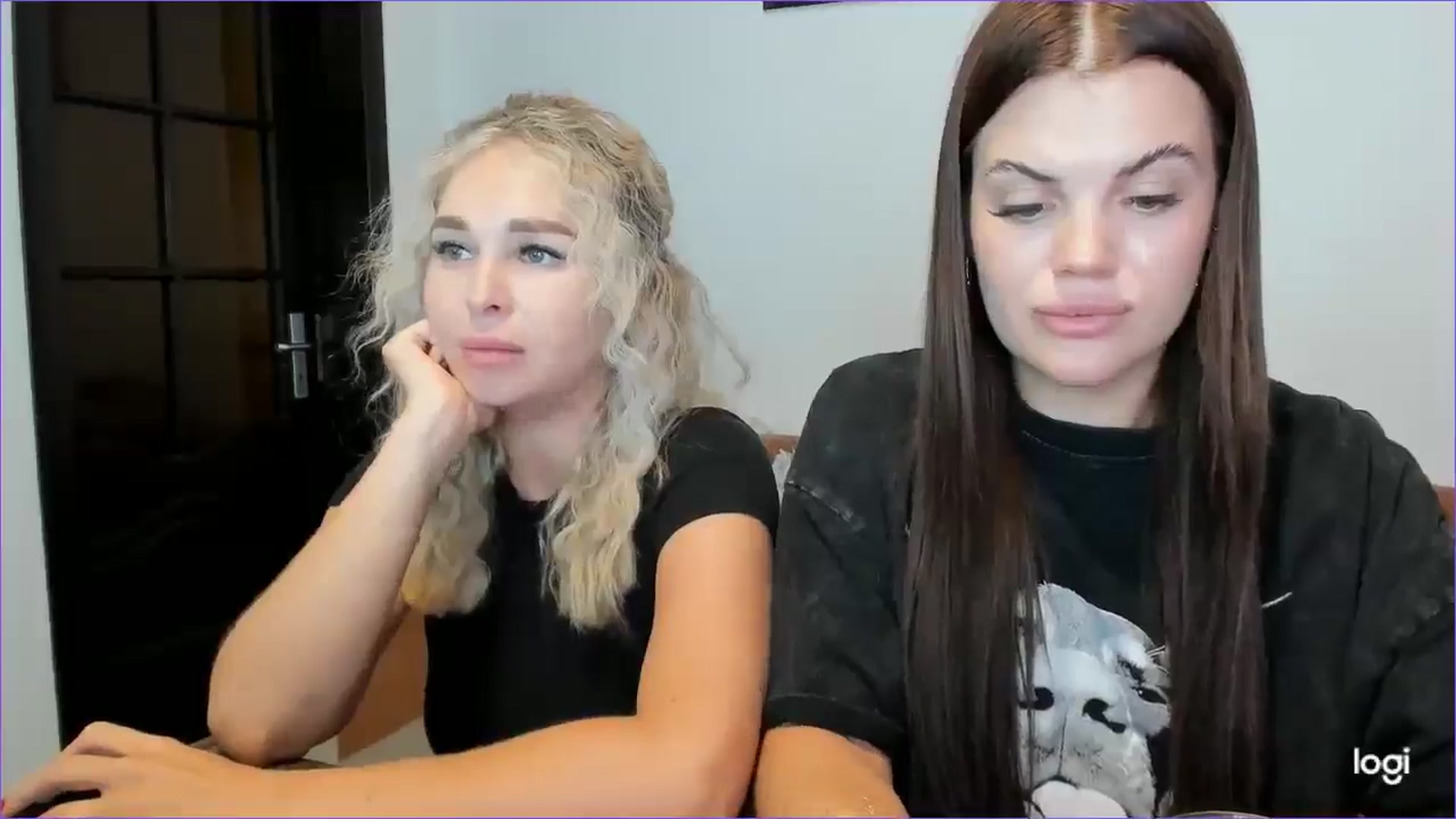 Gallery image thumbnail from StefaniNell's myfreecams stream on, 07/24/2025, 11:31 image 13 of 20