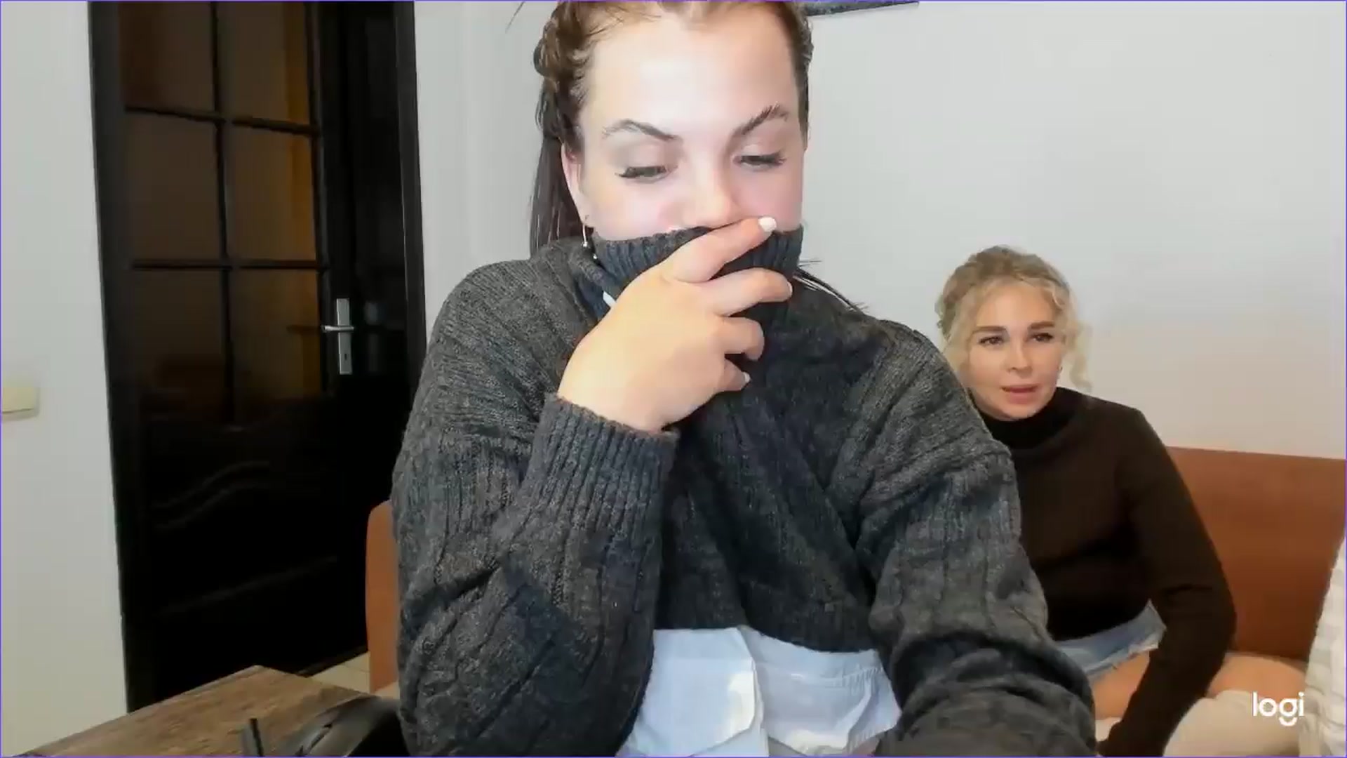 Gallery image thumbnail from StefaniNell's myfreecams stream on, 07/24/2025, 12:12 image 19 of 20