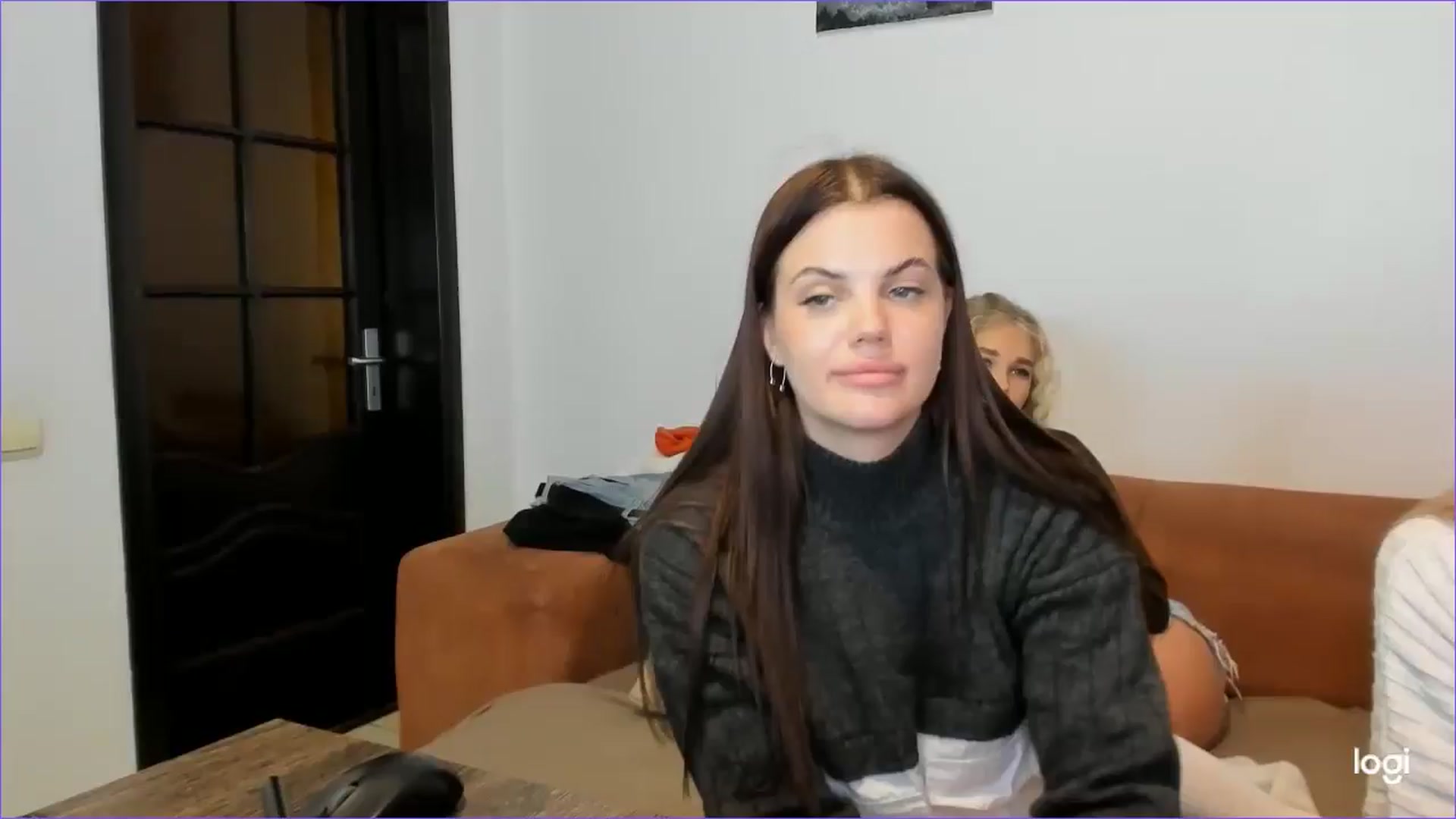 Gallery image thumbnail from StefaniNell's myfreecams stream on, 07/24/2025, 12:12 image 18 of 20
