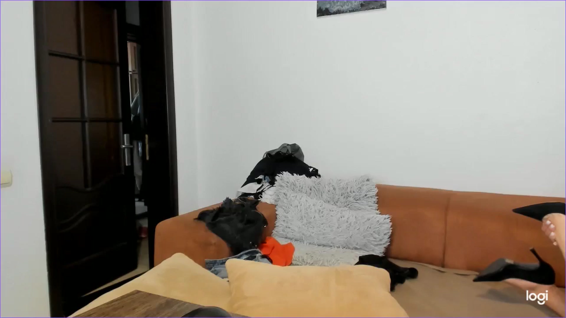 Gallery image thumbnail from StefaniNell's myfreecams stream on, 07/25/2025, 09:08 image 1 of 20
