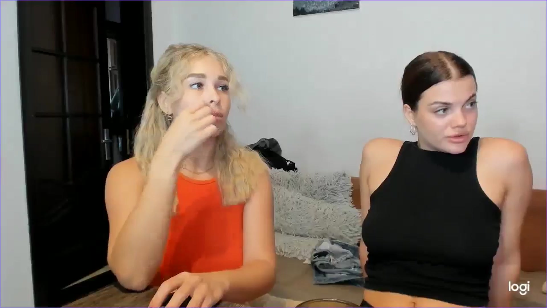 Gallery image thumbnail from StefaniNell's myfreecams stream on, 07/25/2025, 09:08 image 12 of 20