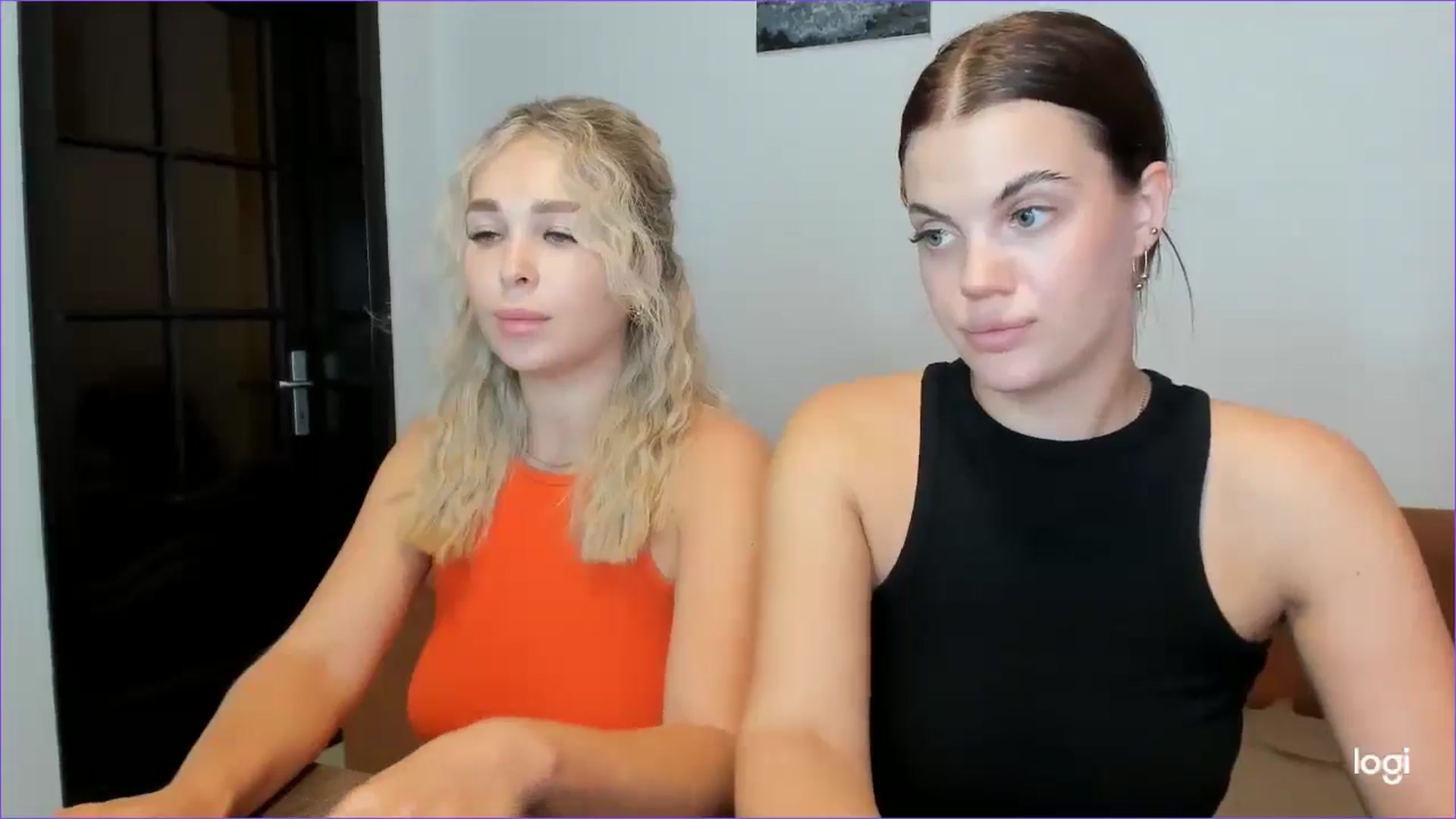Gallery image thumbnail from StefaniNell's myfreecams stream on, 07/25/2025, 10:47 image 17 of 20