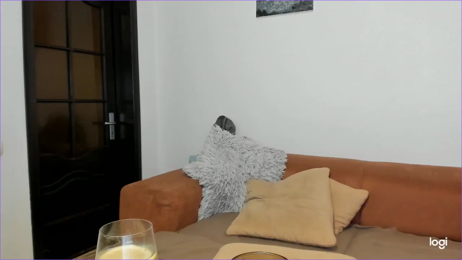 Gallery image thumbnail from StefaniNell's myfreecams stream on, 07/26/2025, 09:52 image 6 of 20