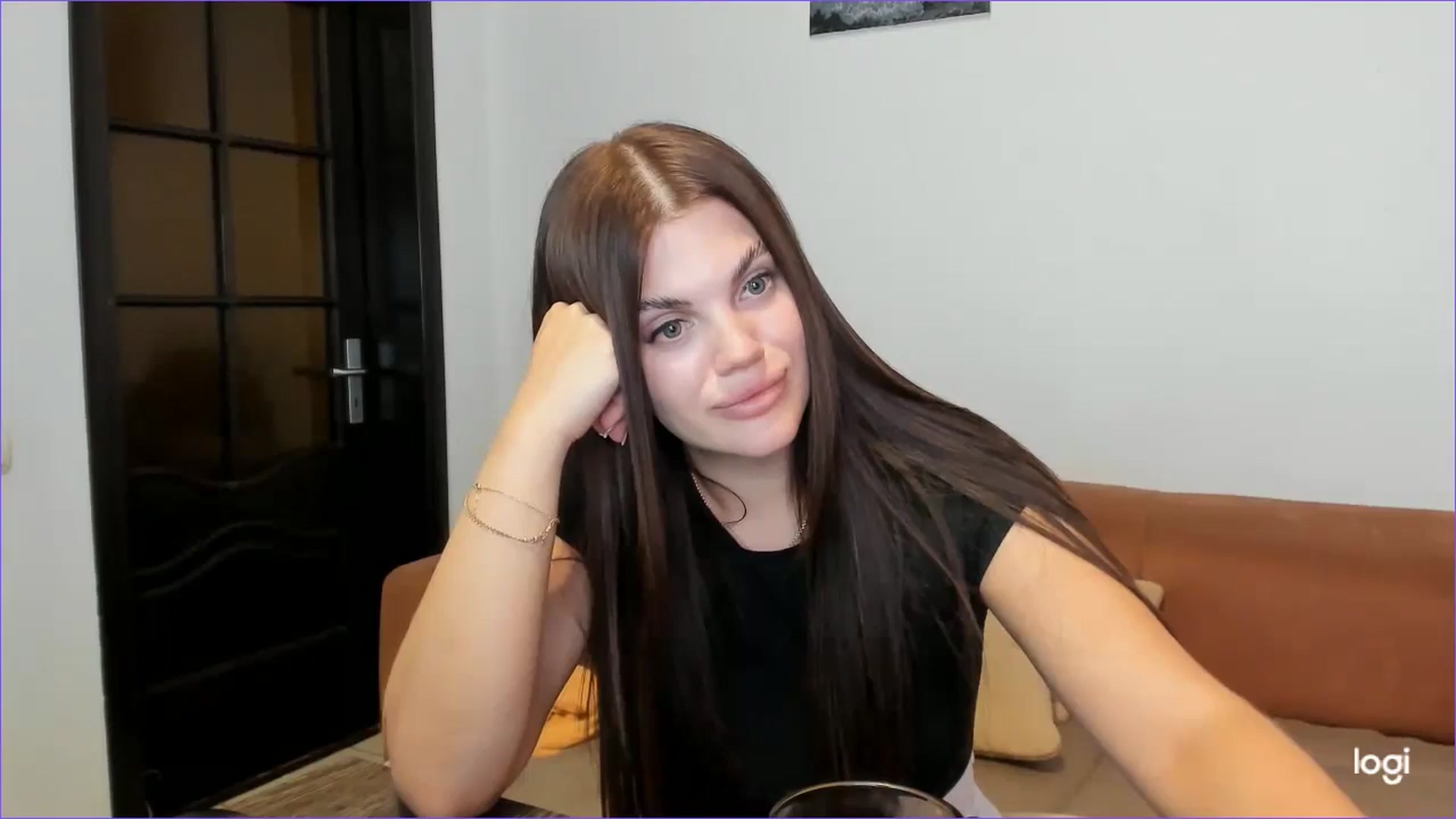 Gallery image thumbnail from StefaniNell's myfreecams stream on, 07/26/2025, 09:52 image 3 of 20