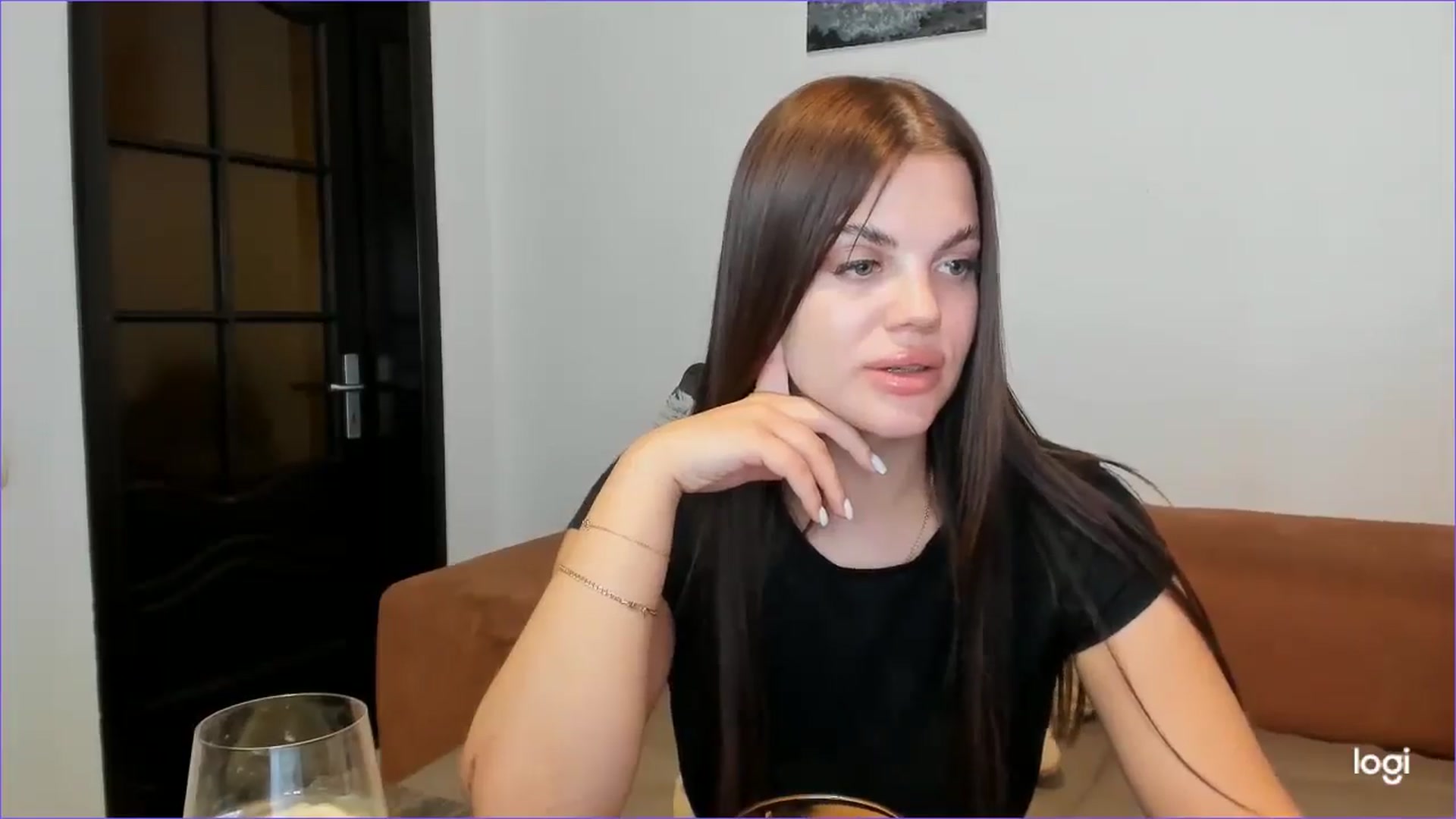 Gallery image thumbnail from StefaniNell's myfreecams stream on, 07/26/2025, 09:52 image 7 of 20