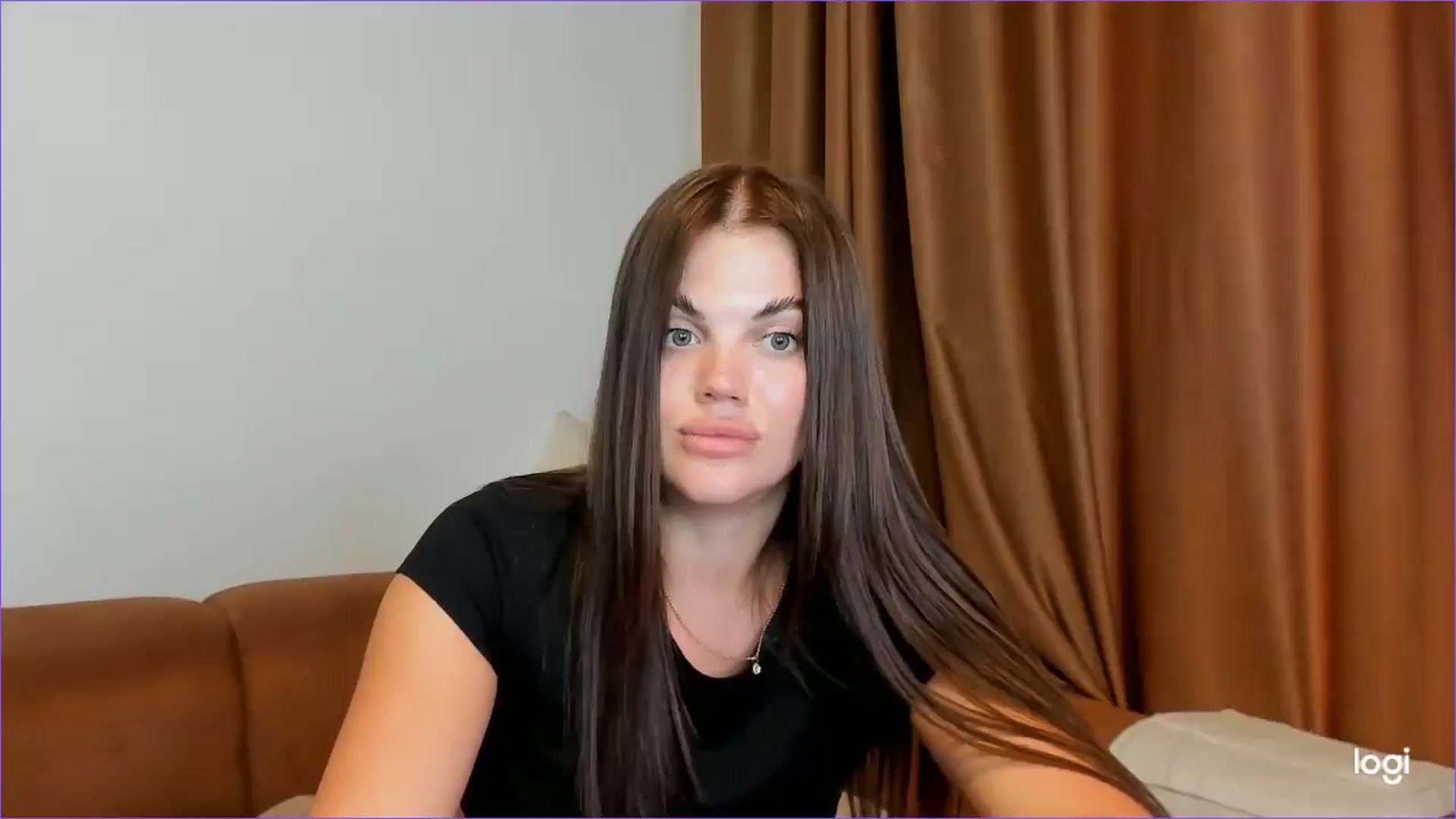 Gallery image thumbnail from StefaniNell's myfreecams stream on, 07/29/2025, 12:11 image 20 of 20